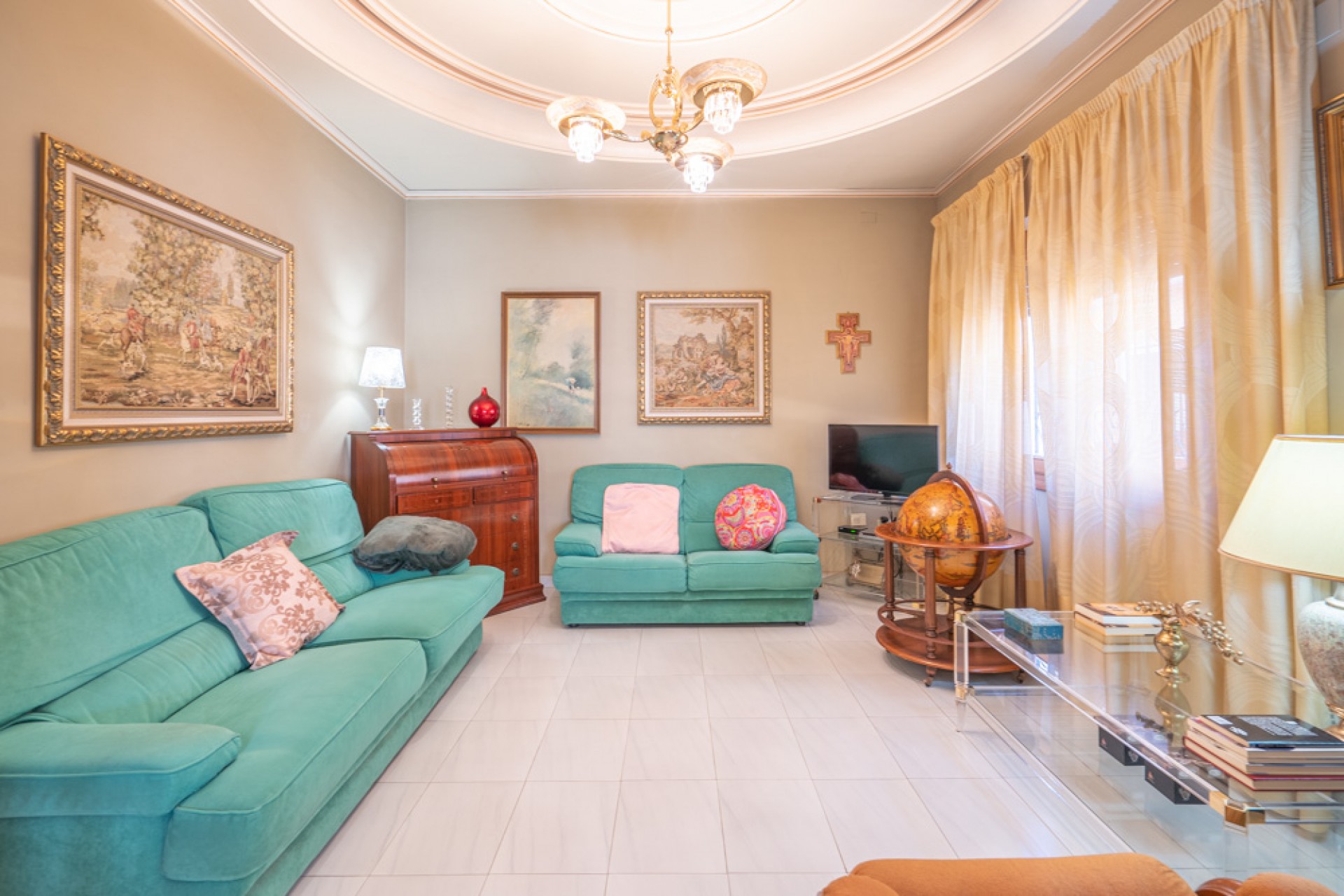 Sale - Townhouse -
Gata de Gorgos