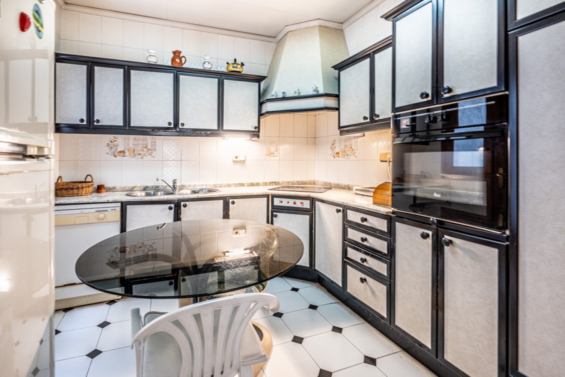 Sale - Townhouse -
Gata de Gorgos