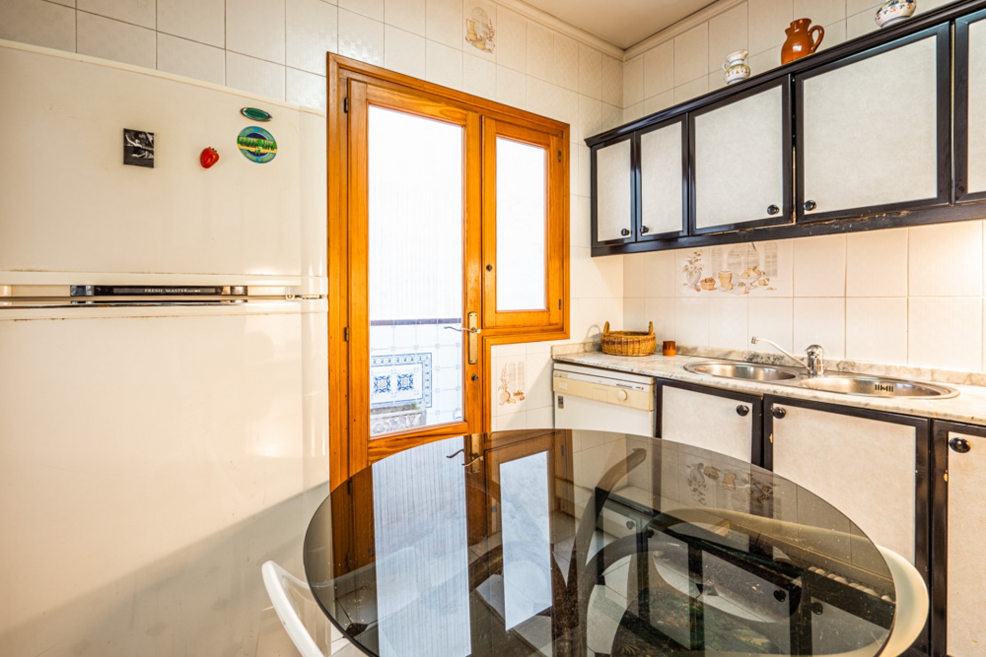 Sale - Townhouse -
Gata de Gorgos