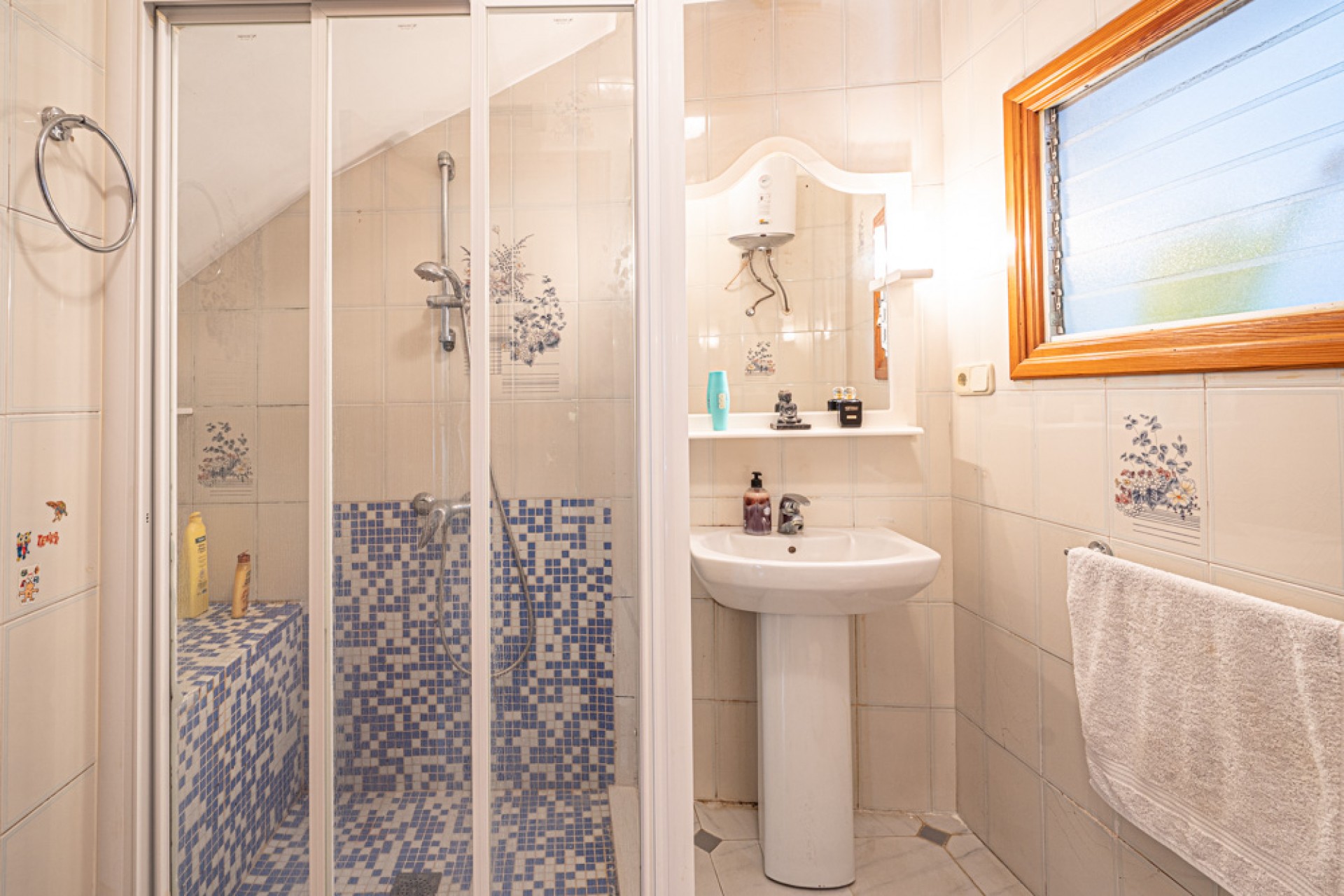 Sale - Townhouse -
Gata de Gorgos