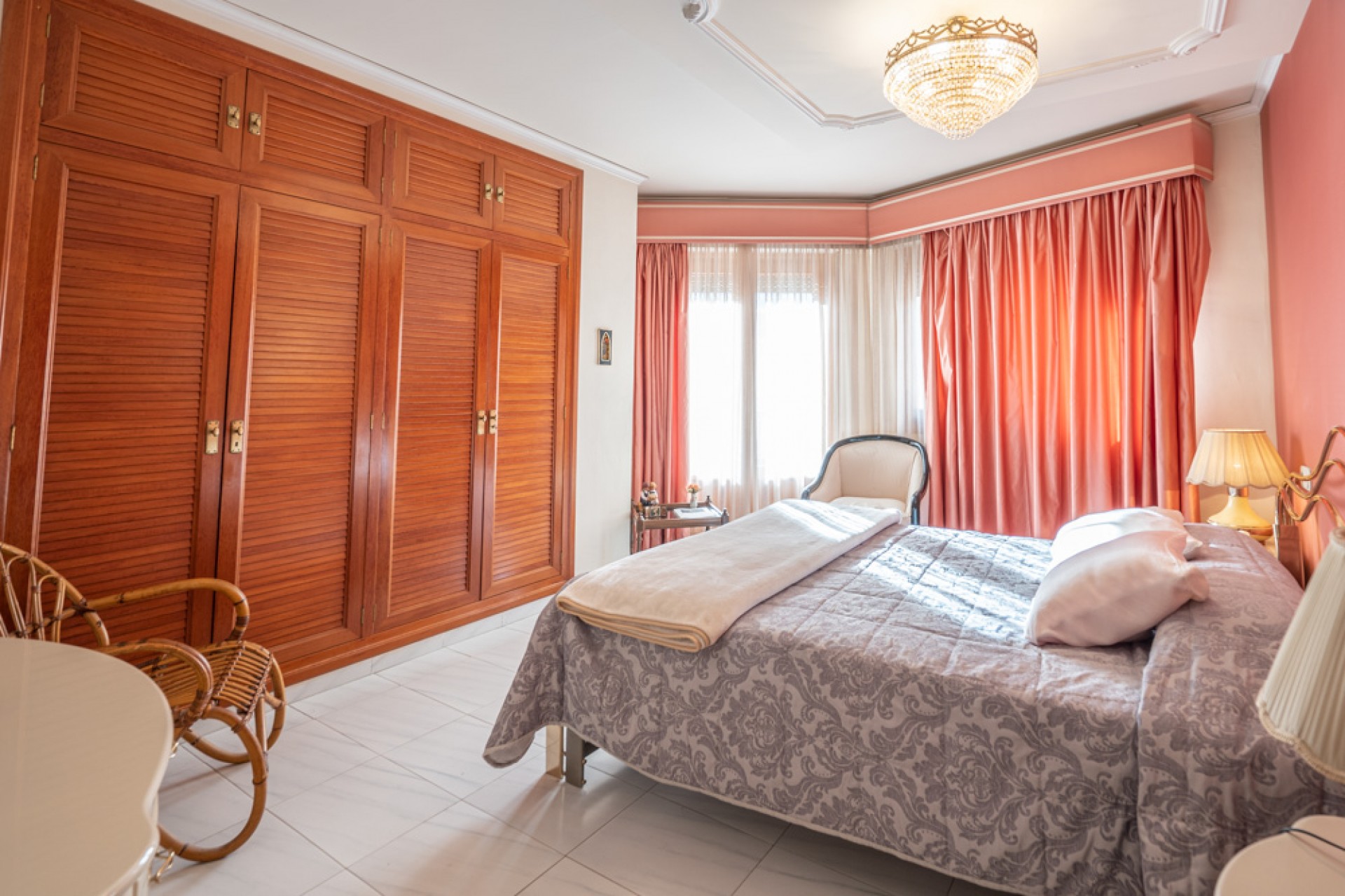 Sale - Townhouse -
Gata de Gorgos