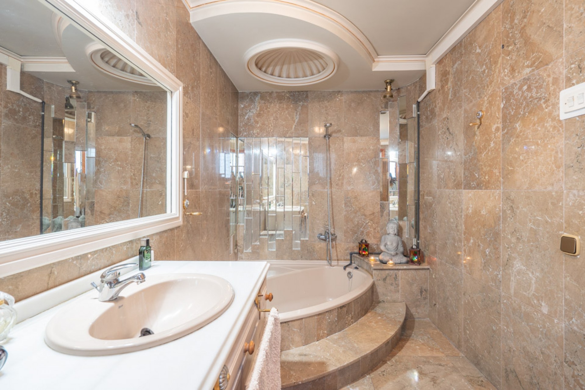 Sale - Townhouse -
Gata de Gorgos