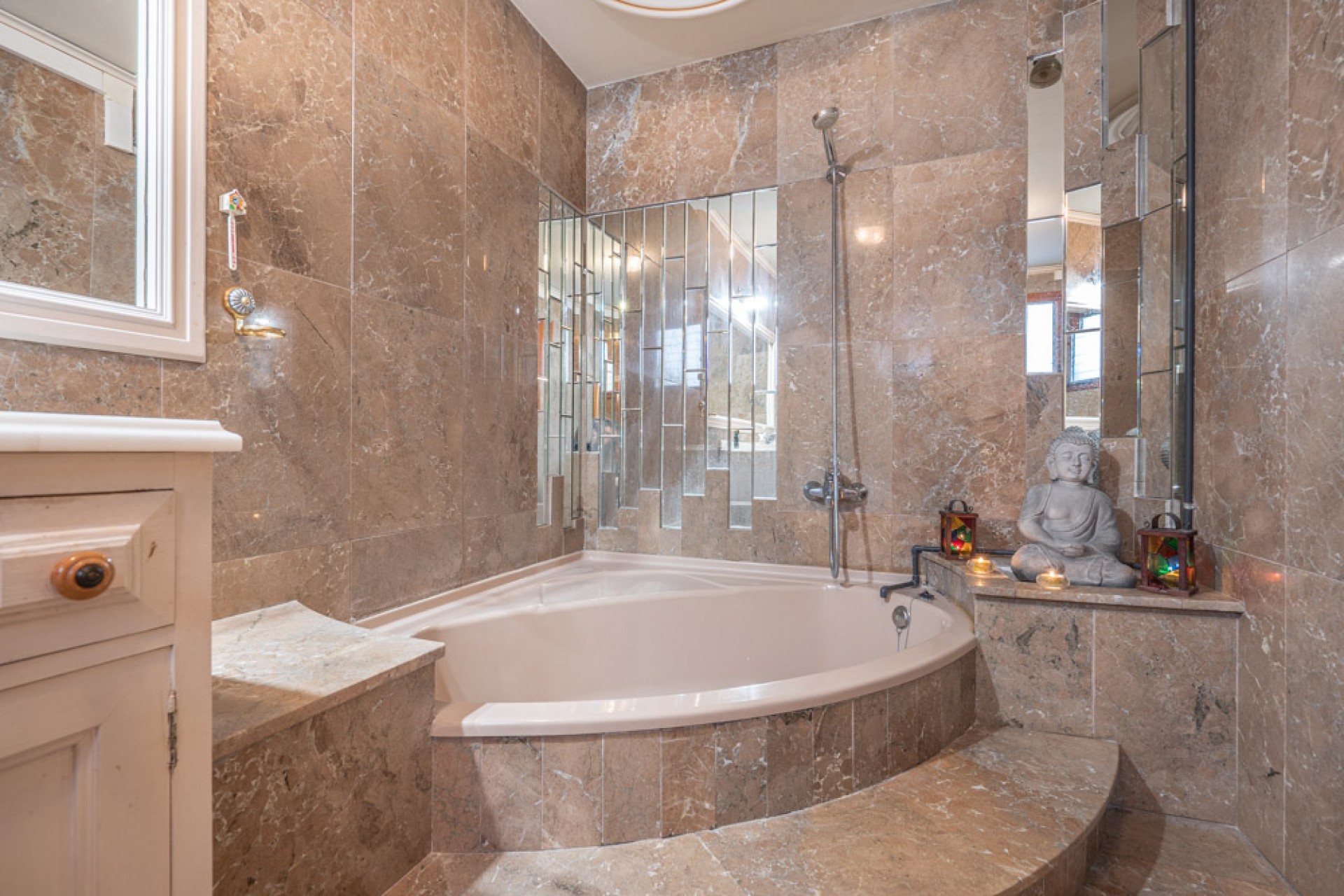 Sale - Townhouse -
Gata de Gorgos