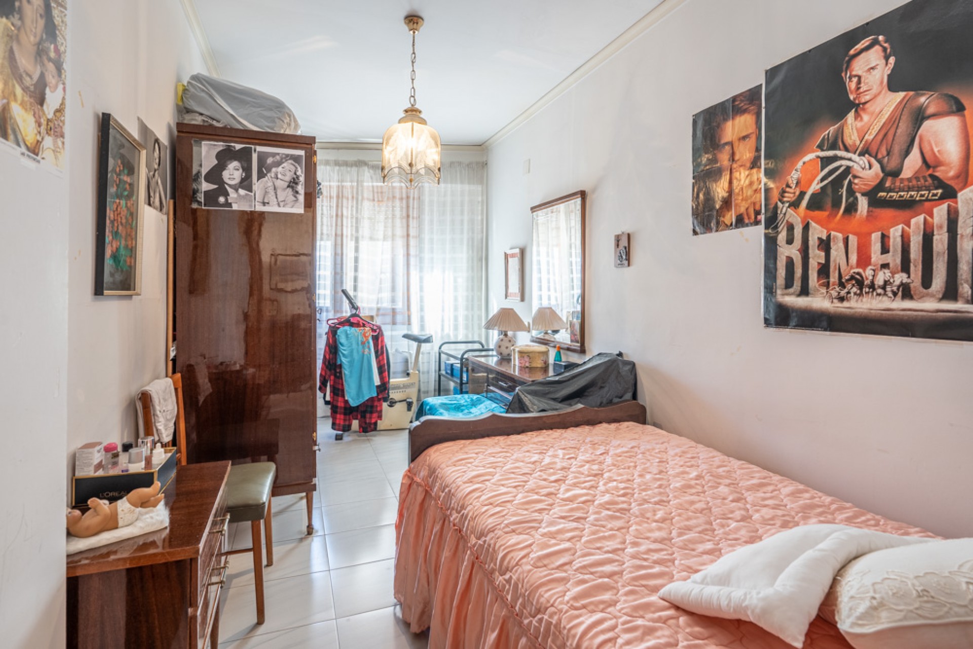 Sale - Townhouse -
Gata de Gorgos