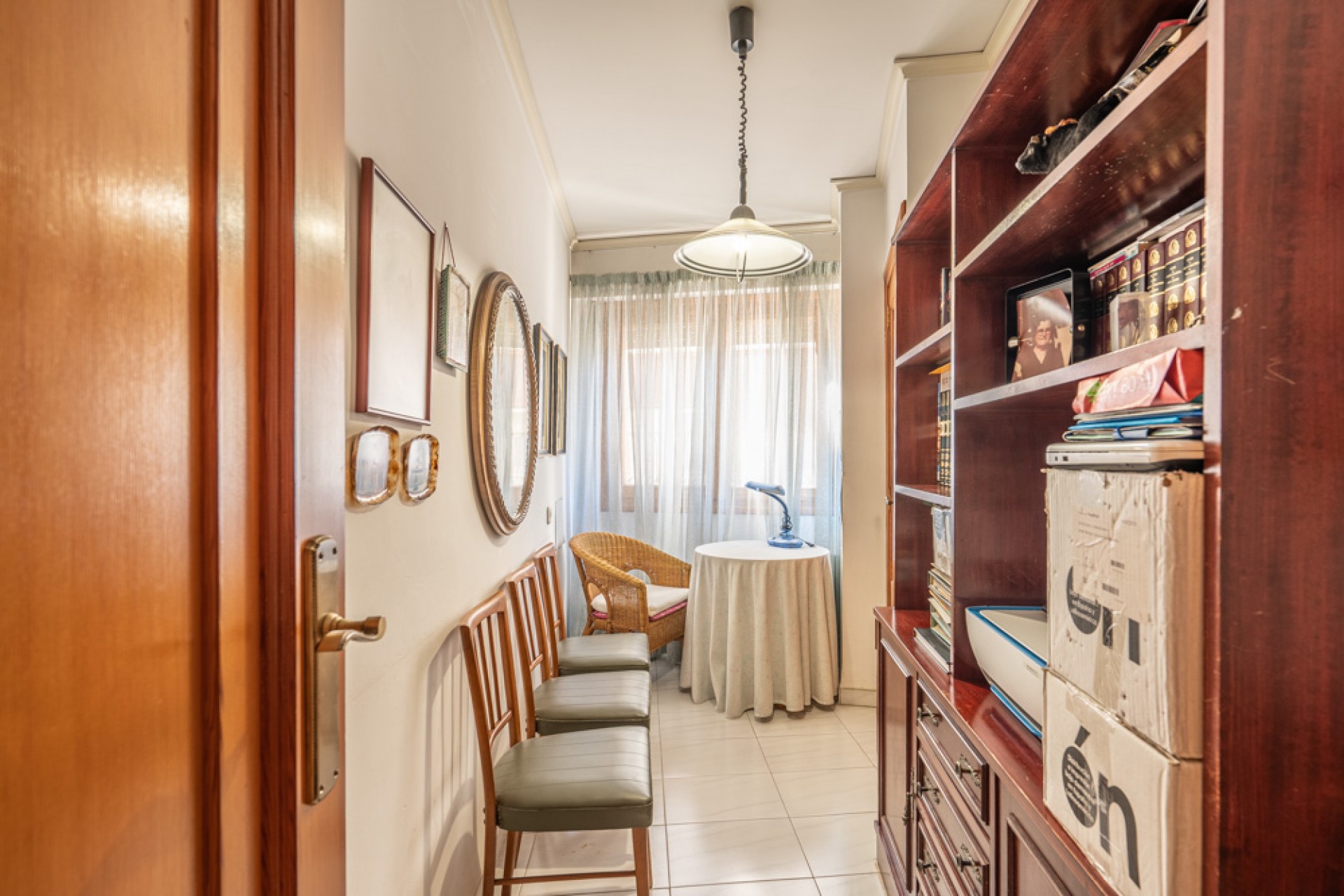 Sale - Townhouse -
Gata de Gorgos