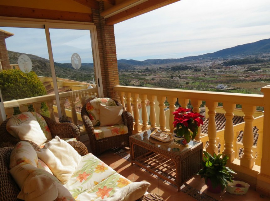 Sale - Townhouse -
Jalon