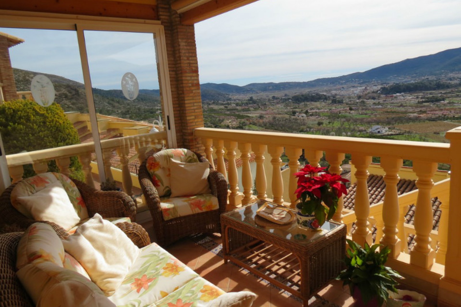 Sale - Townhouse -
Jalon