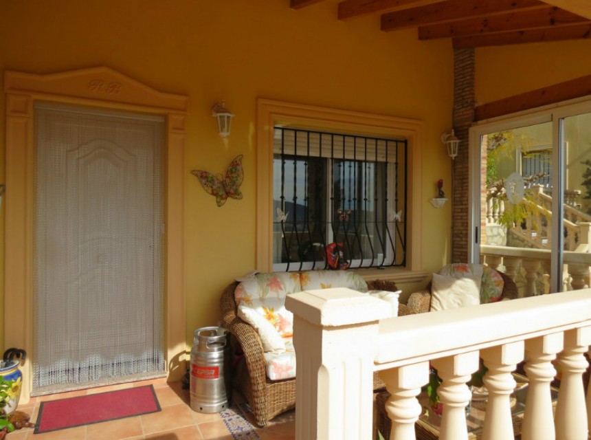 Sale - Townhouse -
Jalon