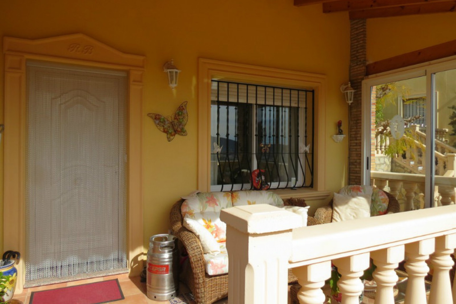 Sale - Townhouse -
Jalon