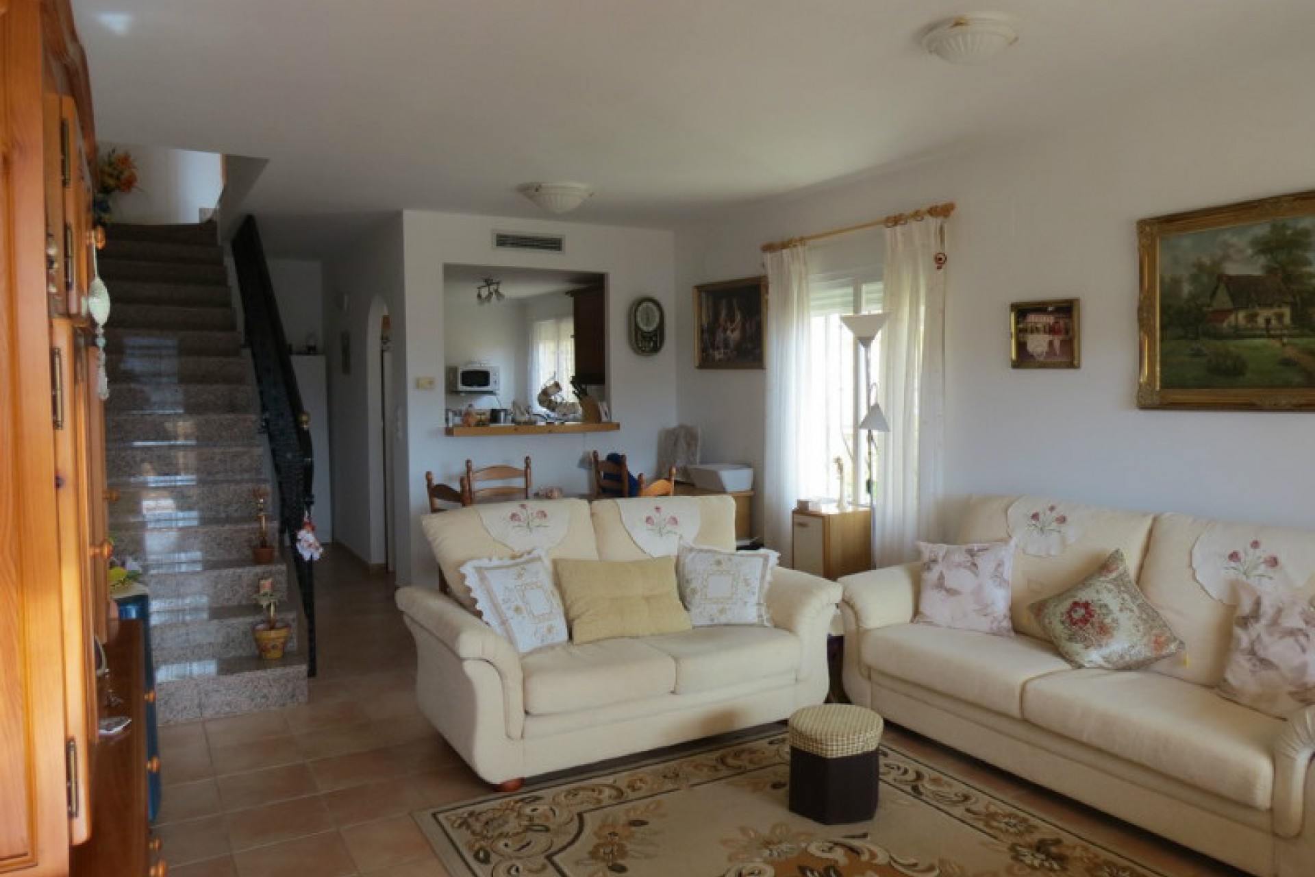 Sale - Townhouse -
Jalon