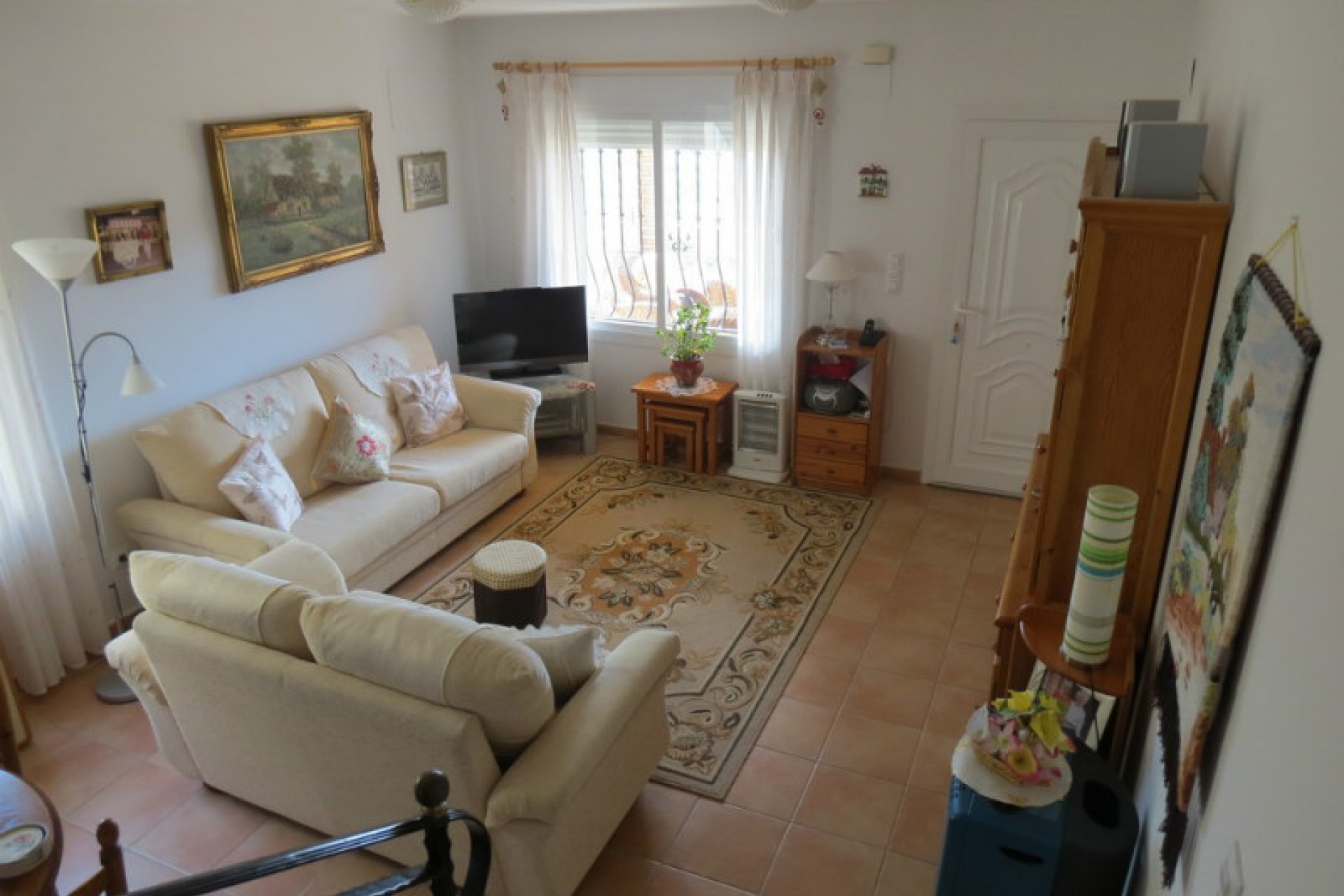 Sale - Townhouse -
Jalon