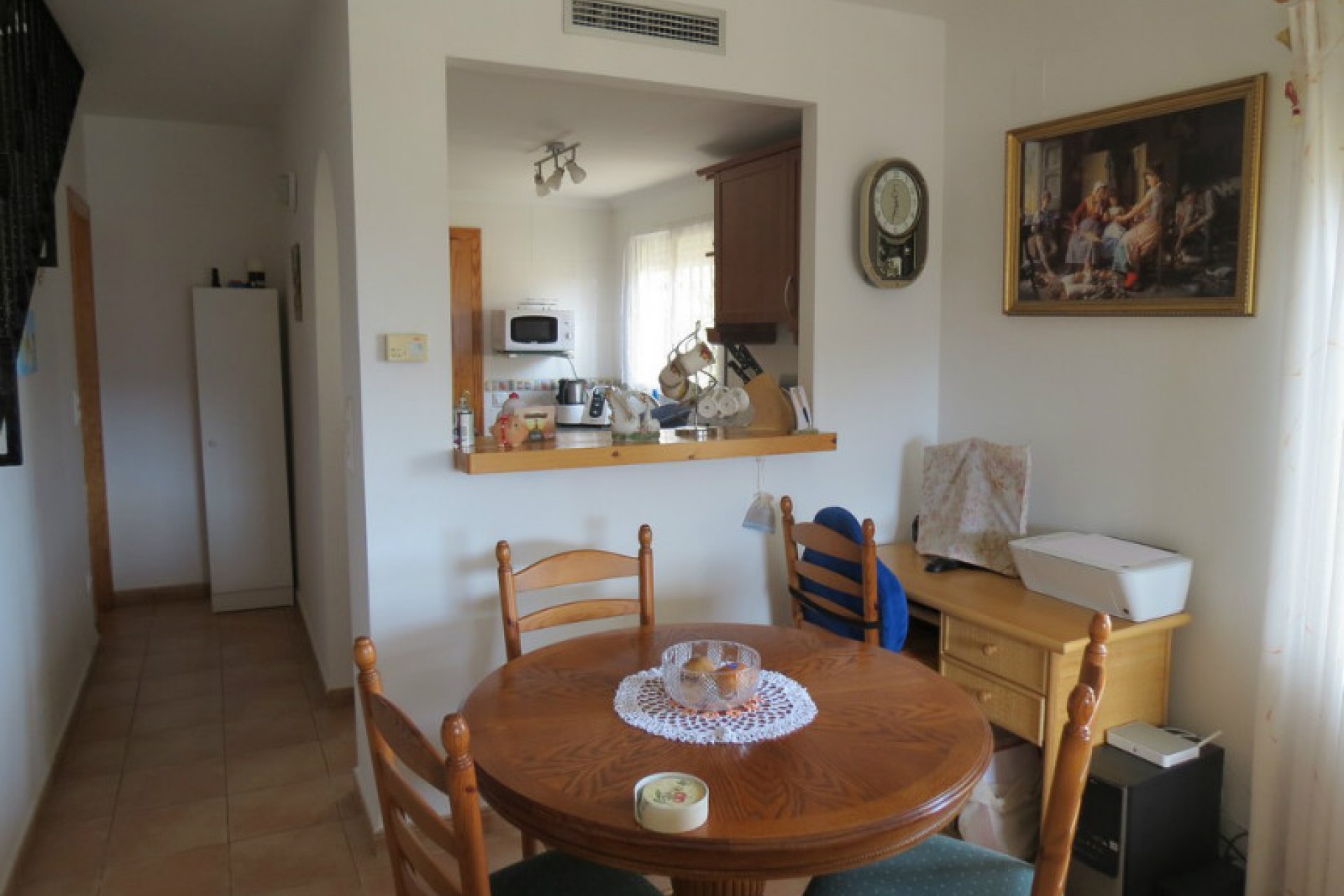 Sale - Townhouse -
Jalon