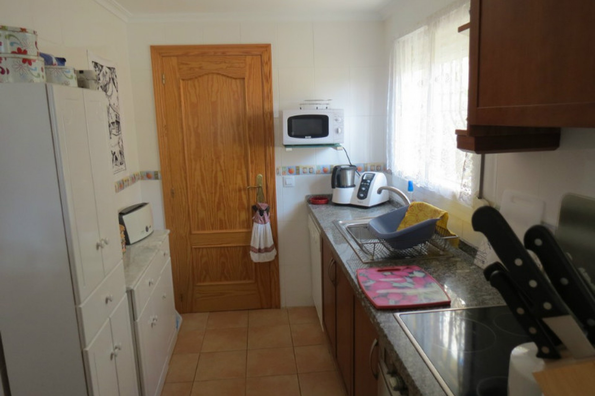 Sale - Townhouse -
Jalon