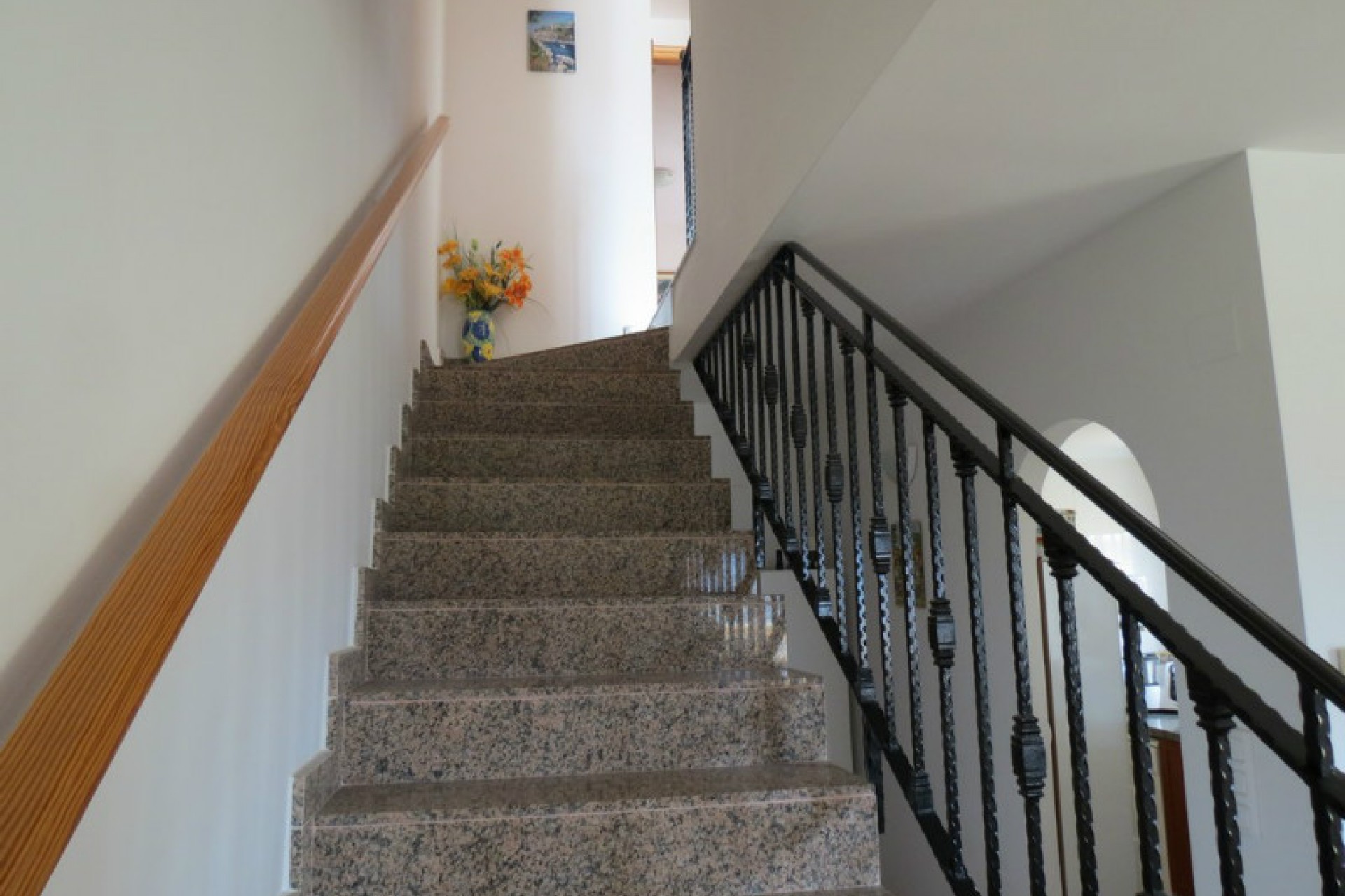 Sale - Townhouse -
Jalon