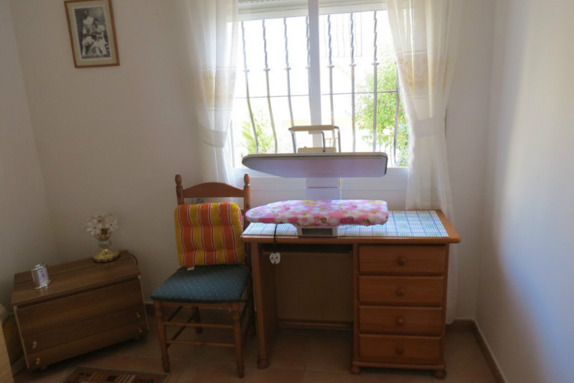 Sale - Townhouse -
Jalon