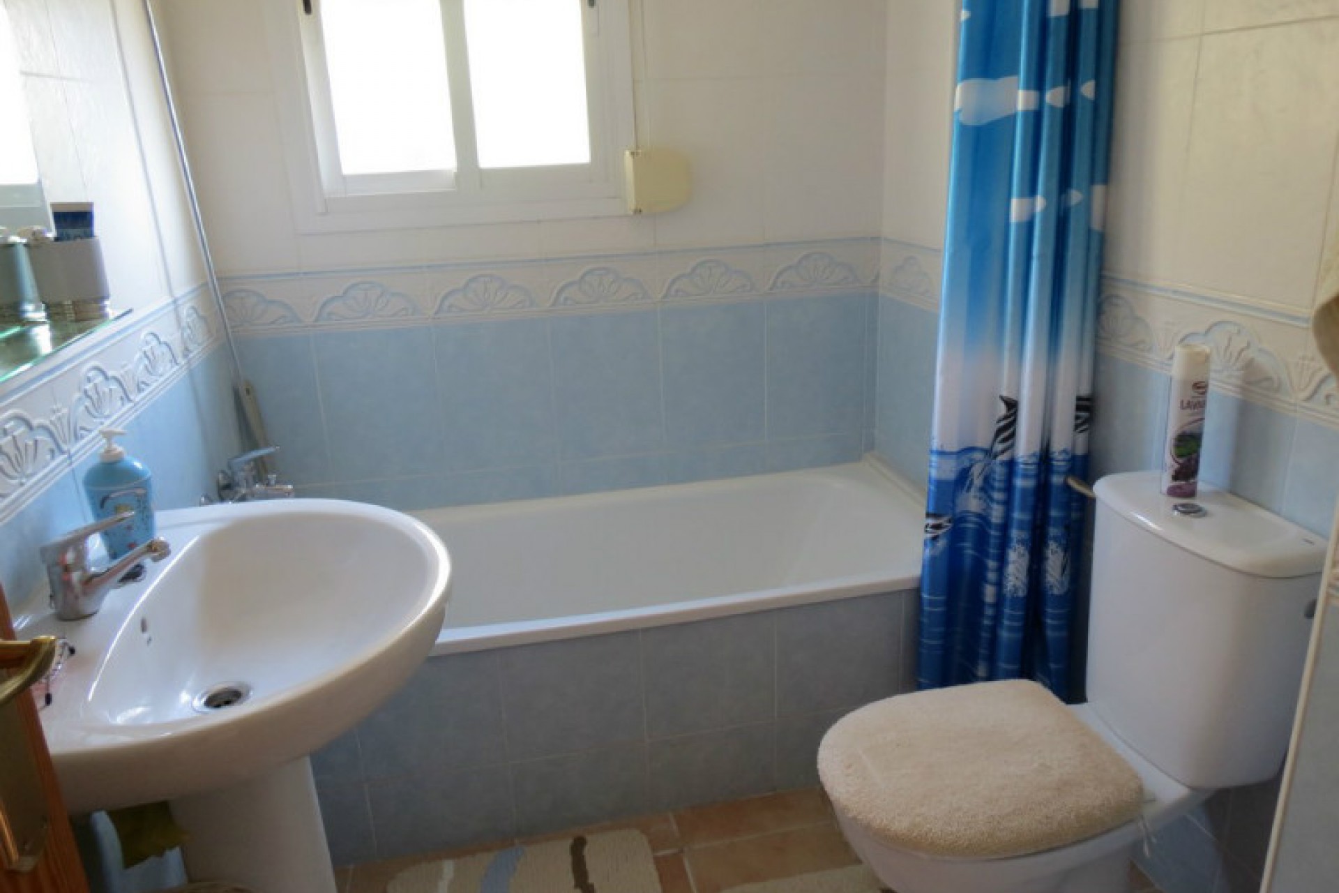 Sale - Townhouse -
Jalon