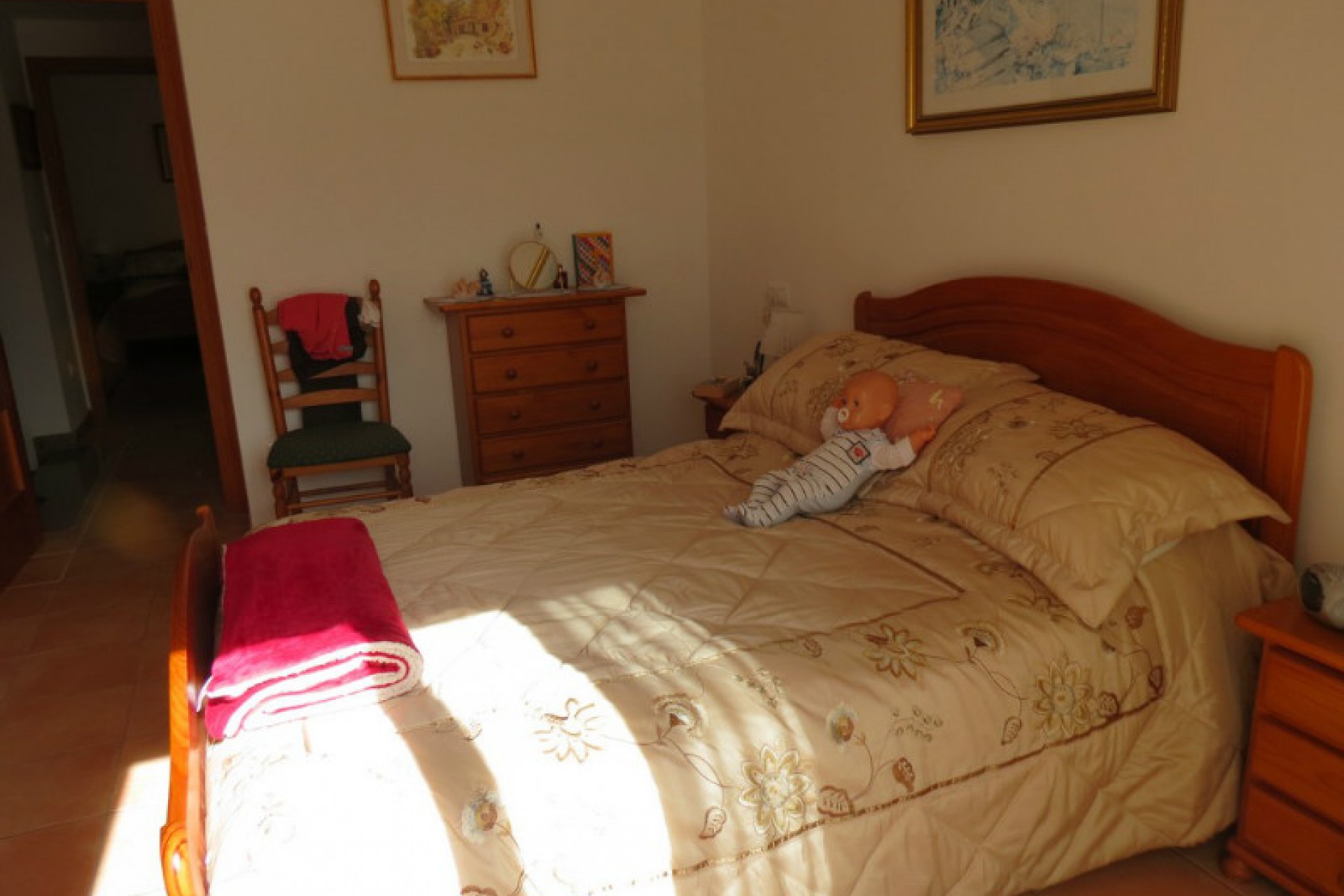 Sale - Townhouse -
Jalon