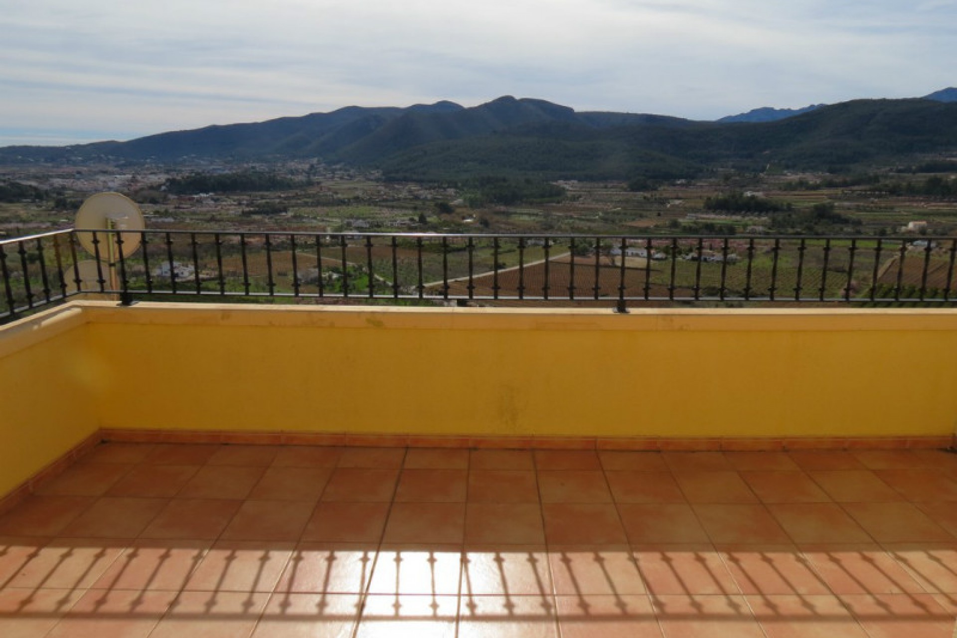 Sale - Townhouse -
Jalon