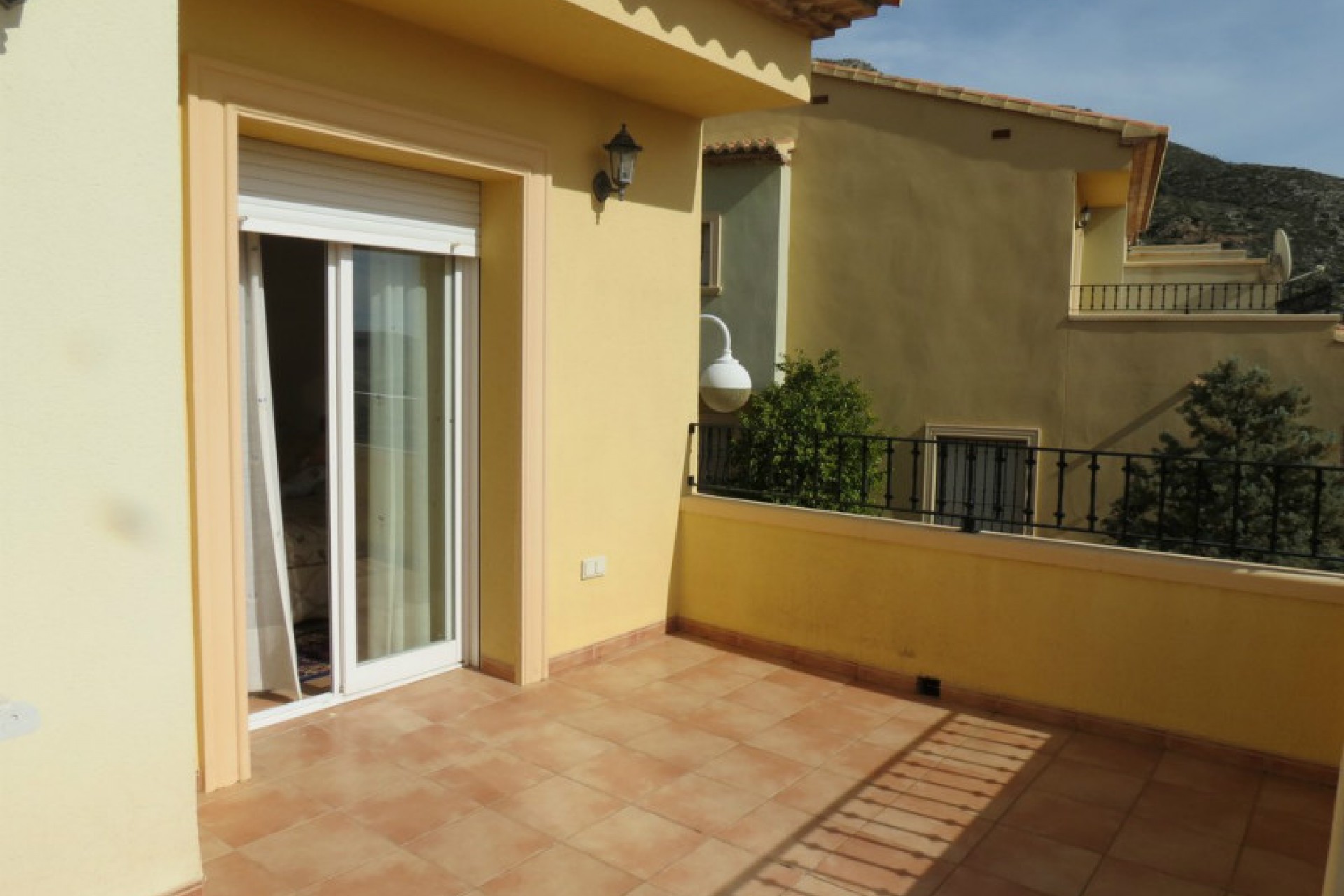 Sale - Townhouse -
Jalon