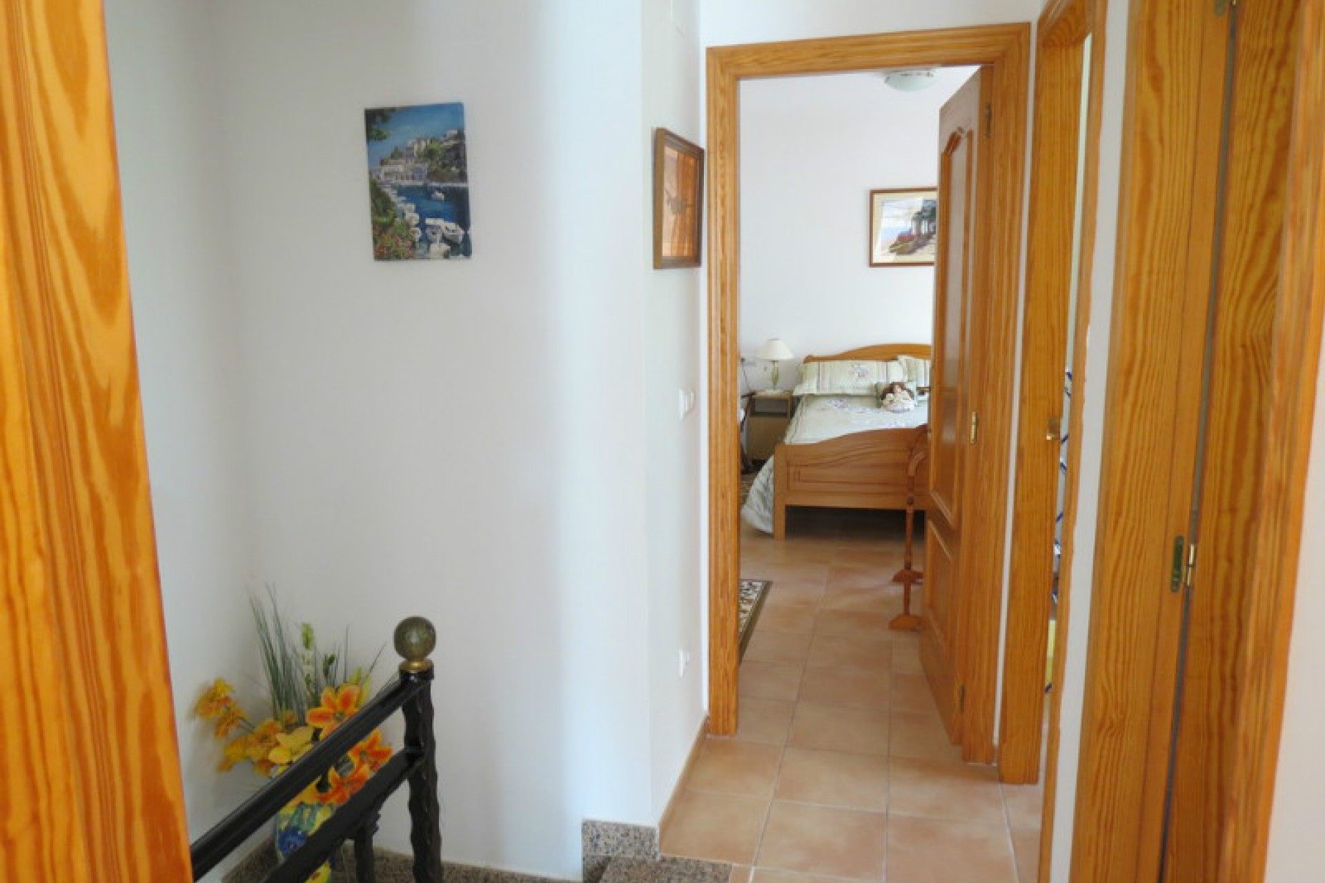 Sale - Townhouse -
Jalon