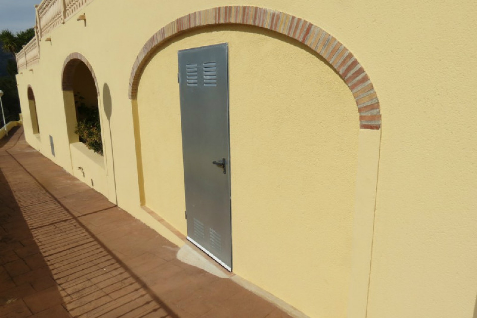 Sale - Townhouse -
Jalon