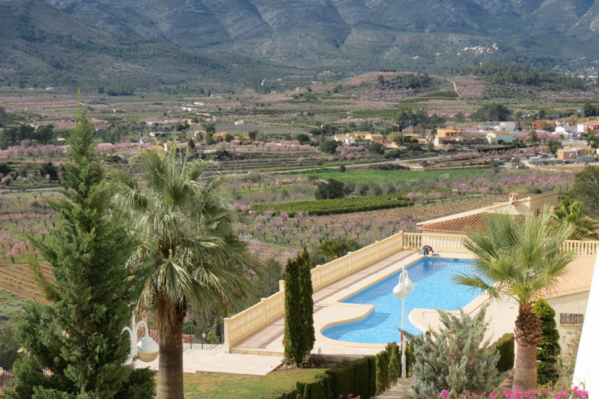 Sale - Townhouse -
Jalon