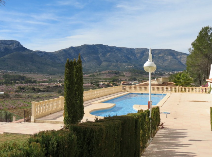 Sale - Townhouse -
Jalon