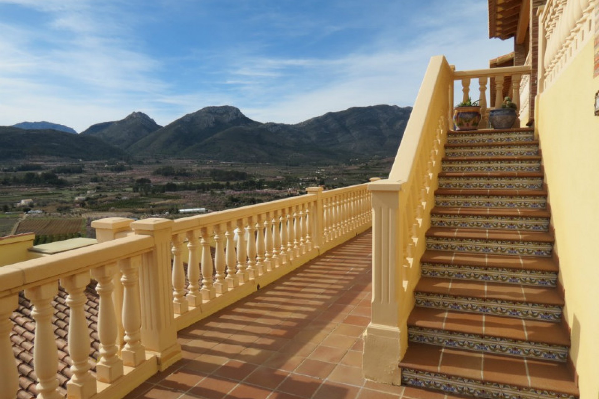 Sale - Townhouse -
Jalon