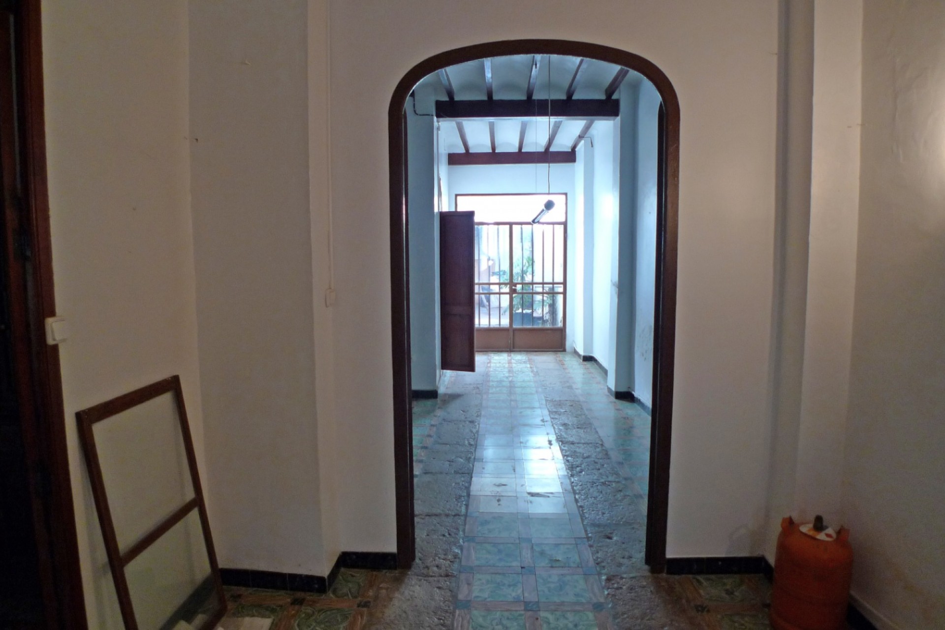 Sale - Townhouse -
Jalon