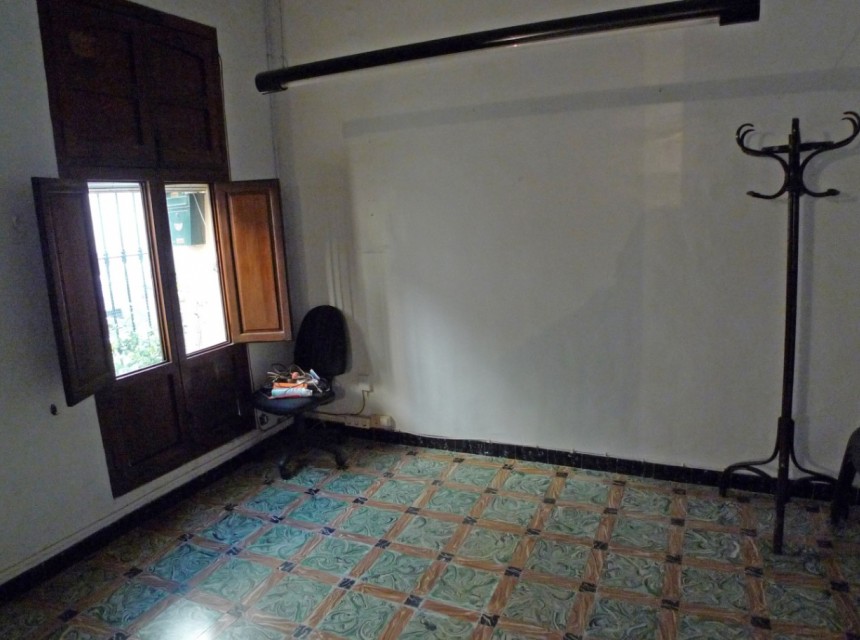 Sale - Townhouse -
Jalon