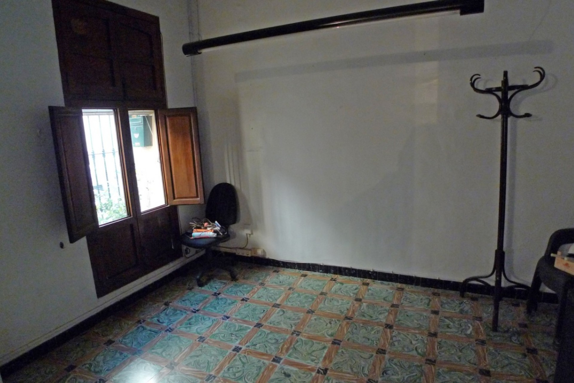 Sale - Townhouse -
Jalon