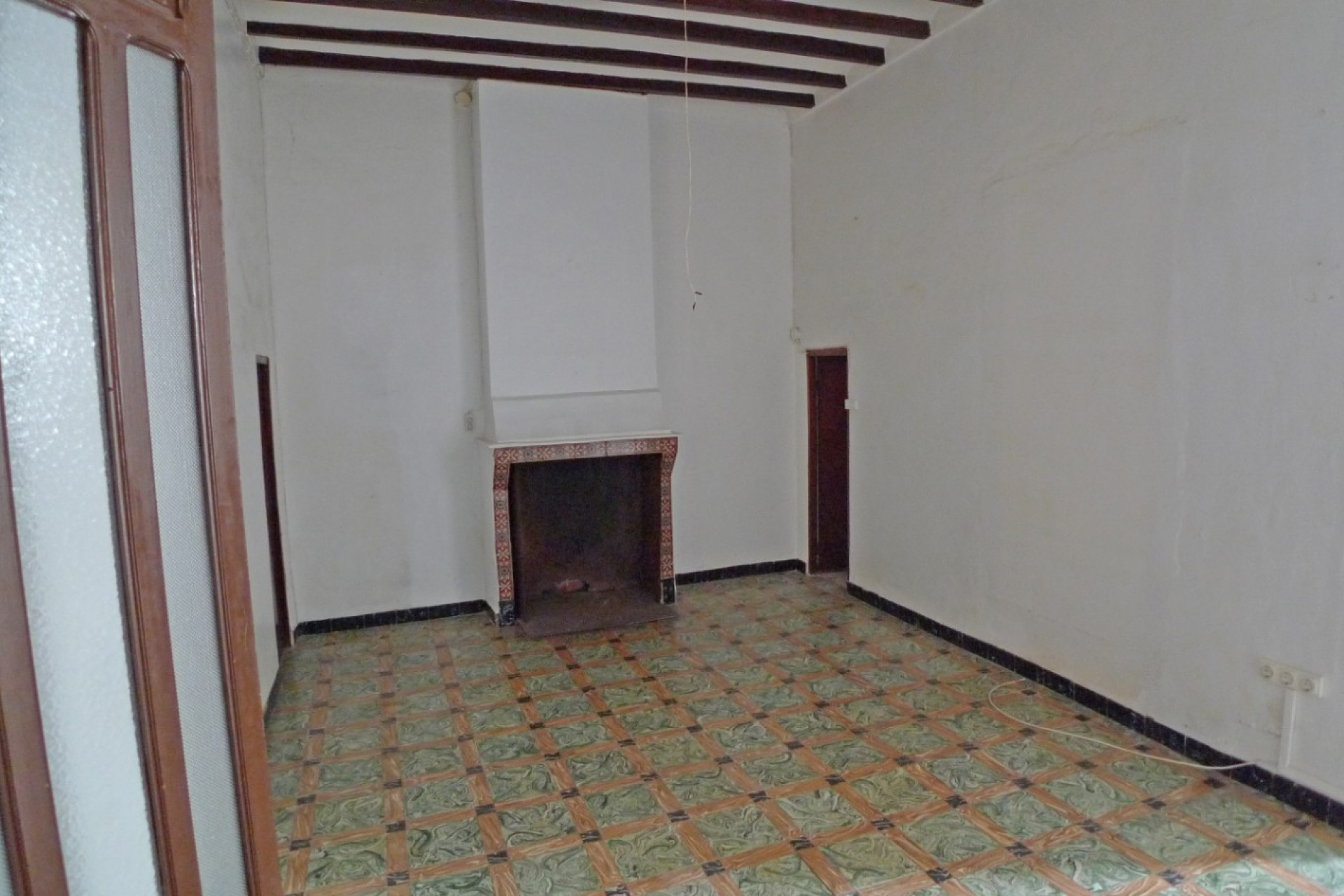 Sale - Townhouse -
Jalon