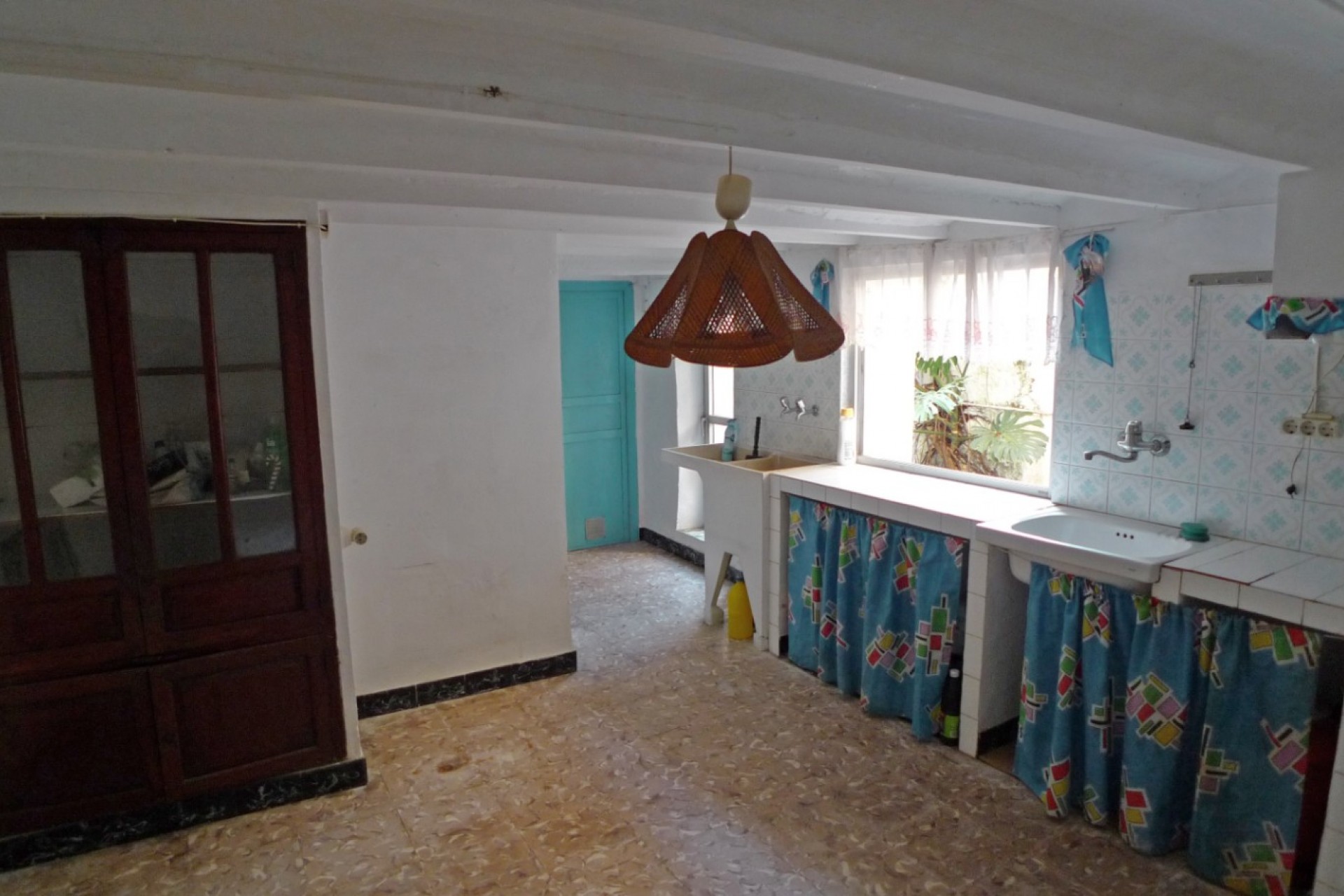 Sale - Townhouse -
Jalon