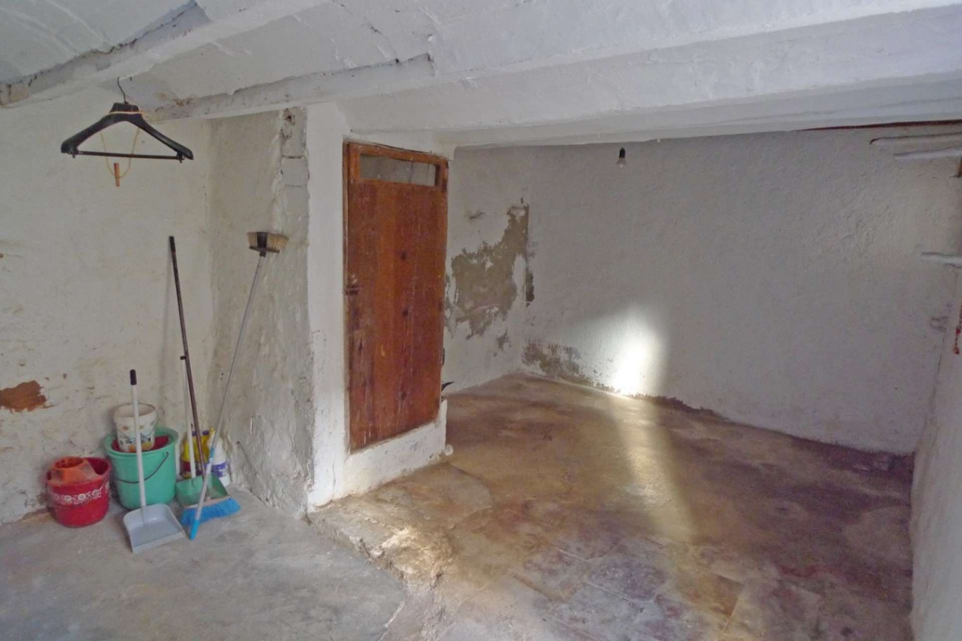 Sale - Townhouse -
Jalon