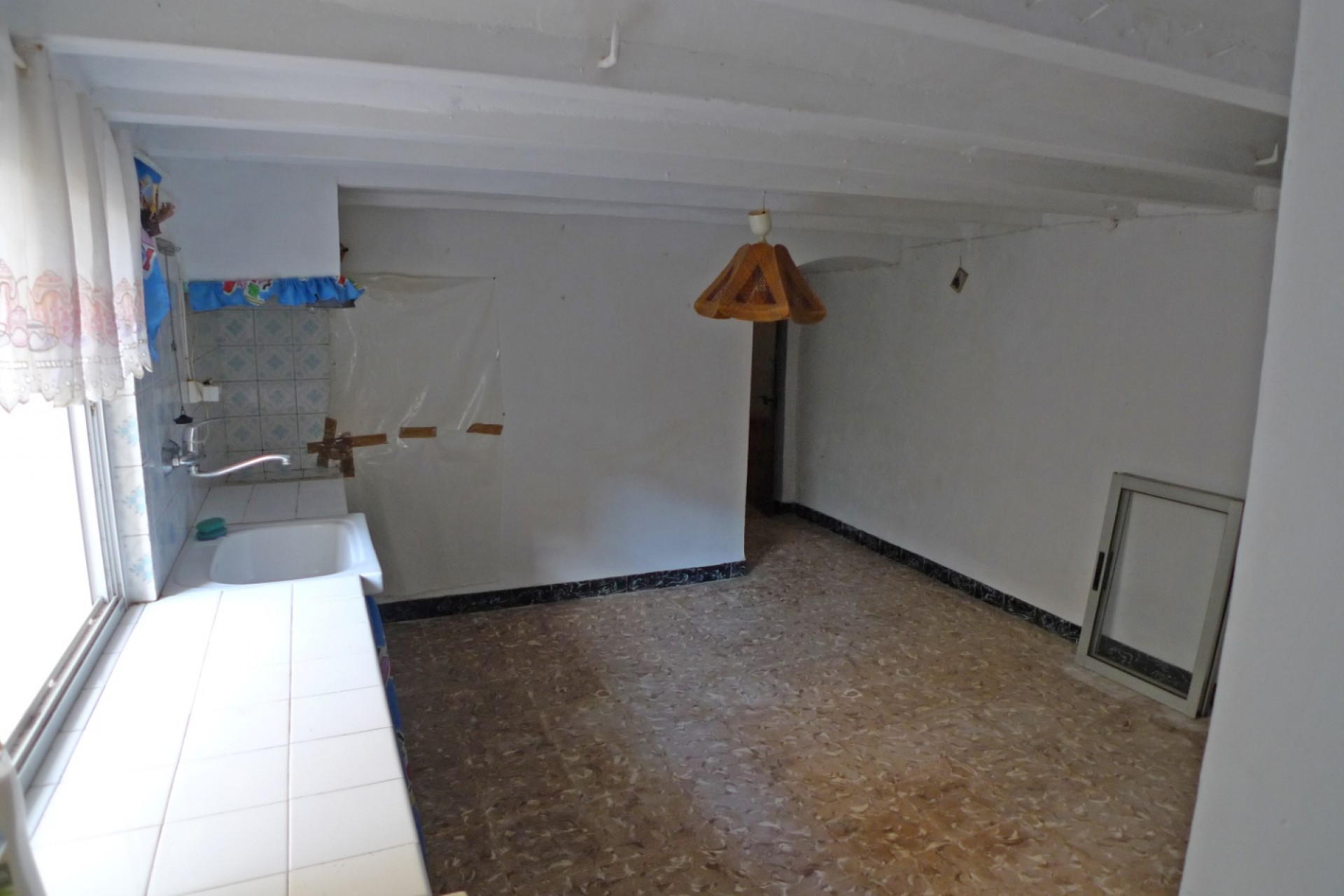 Sale - Townhouse -
Jalon