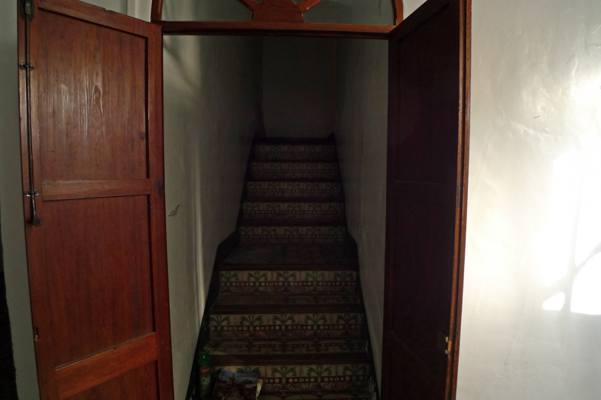 Sale - Townhouse -
Jalon