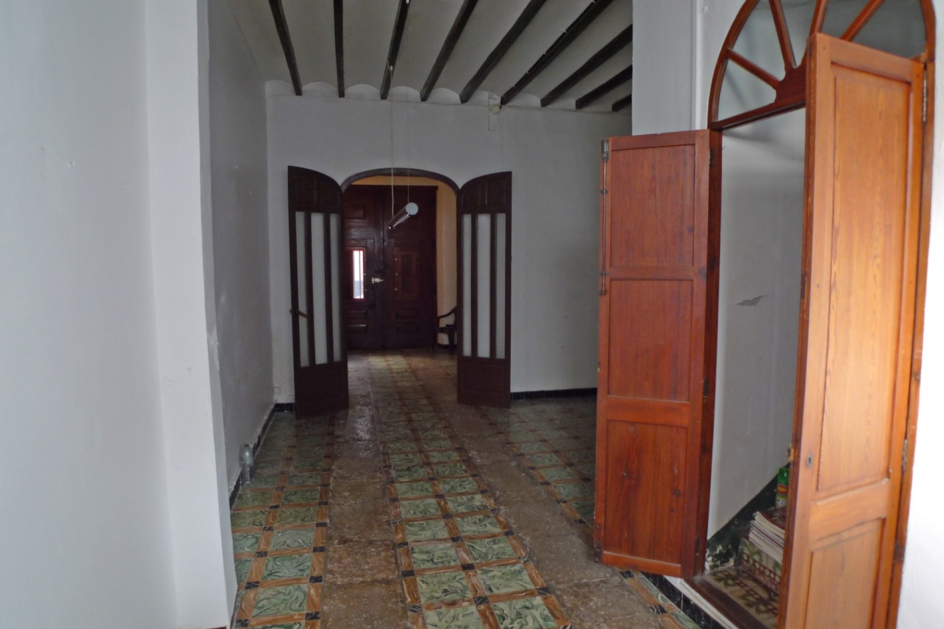 Sale - Townhouse -
Jalon