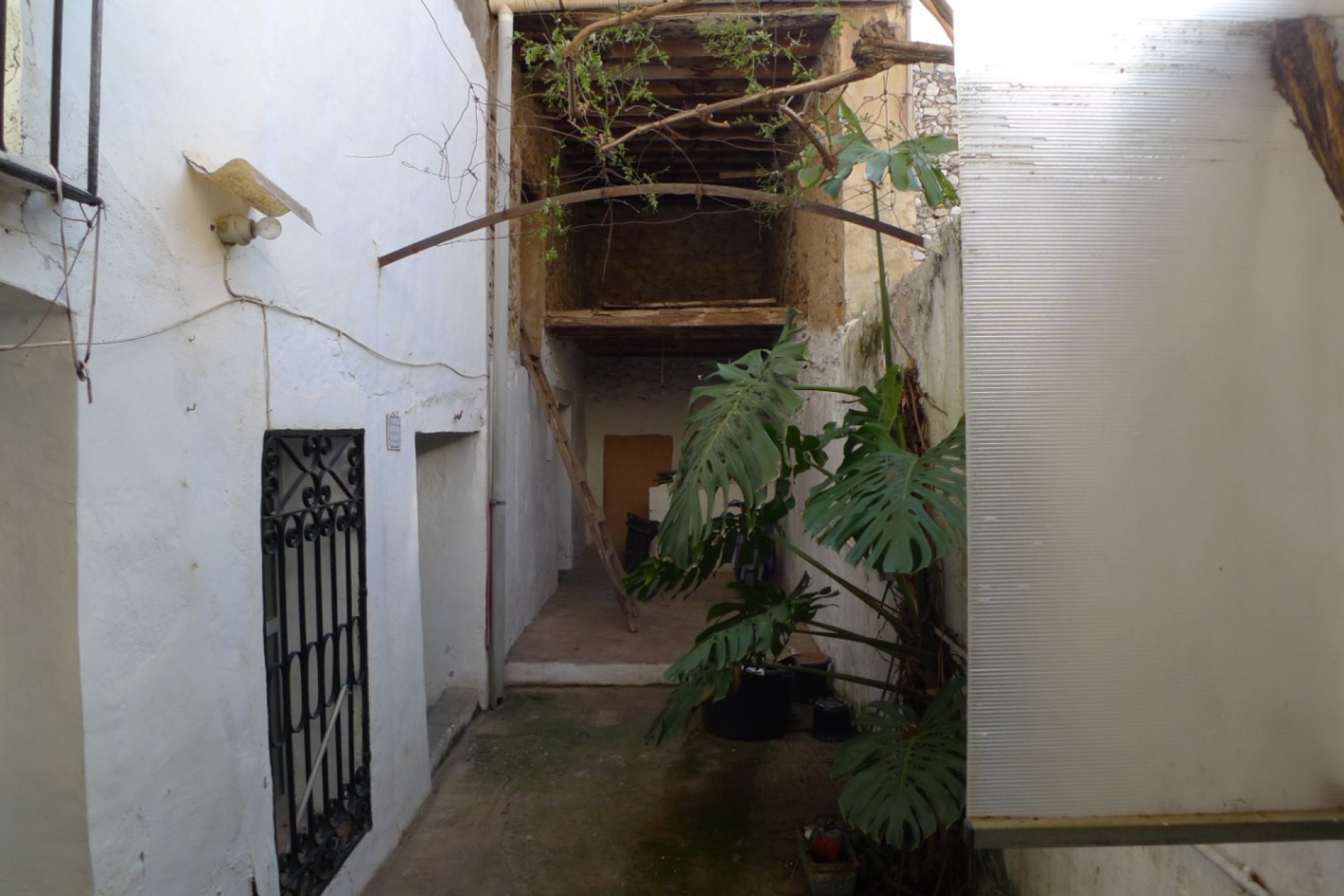 Sale - Townhouse -
Jalon