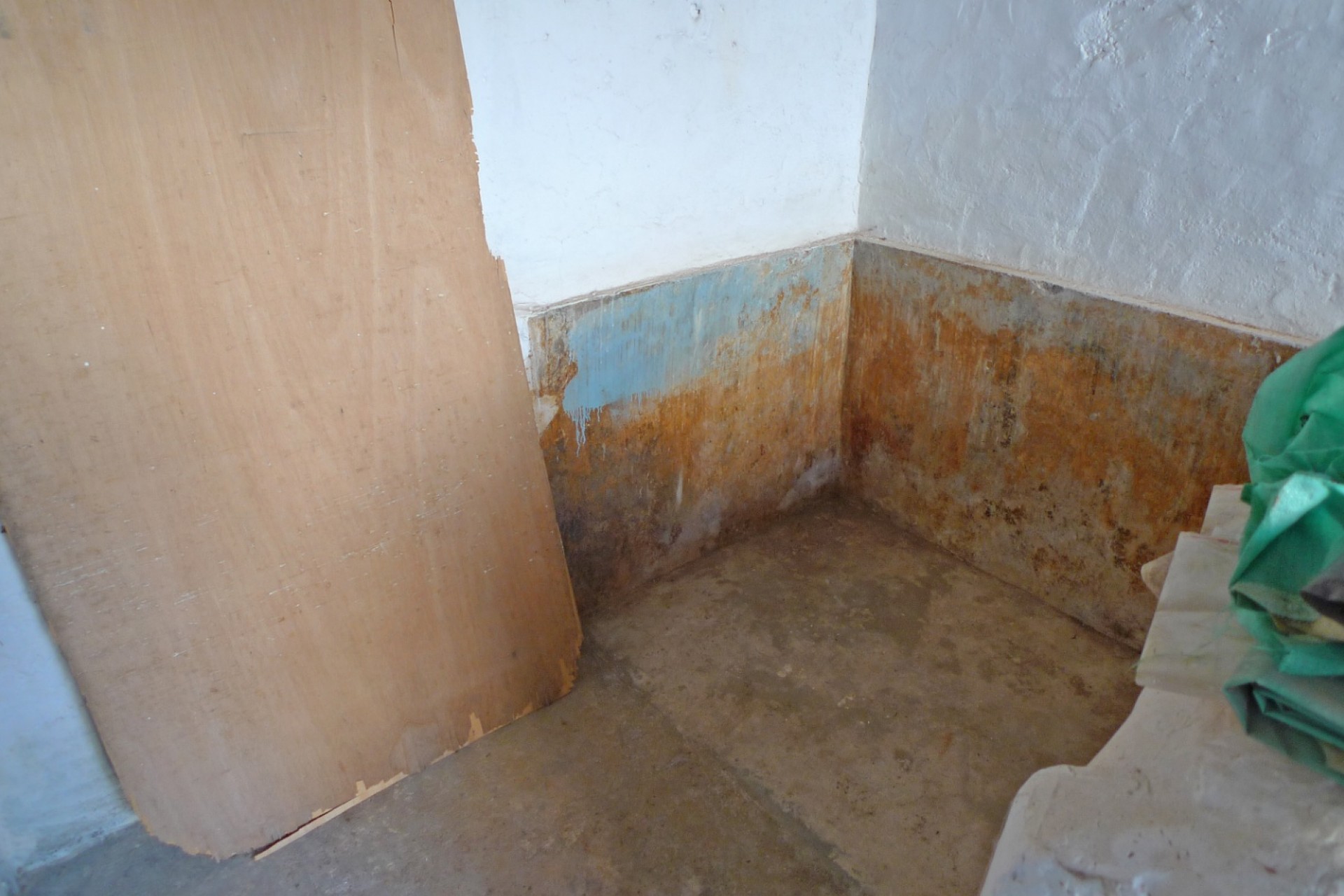 Sale - Townhouse -
Jalon