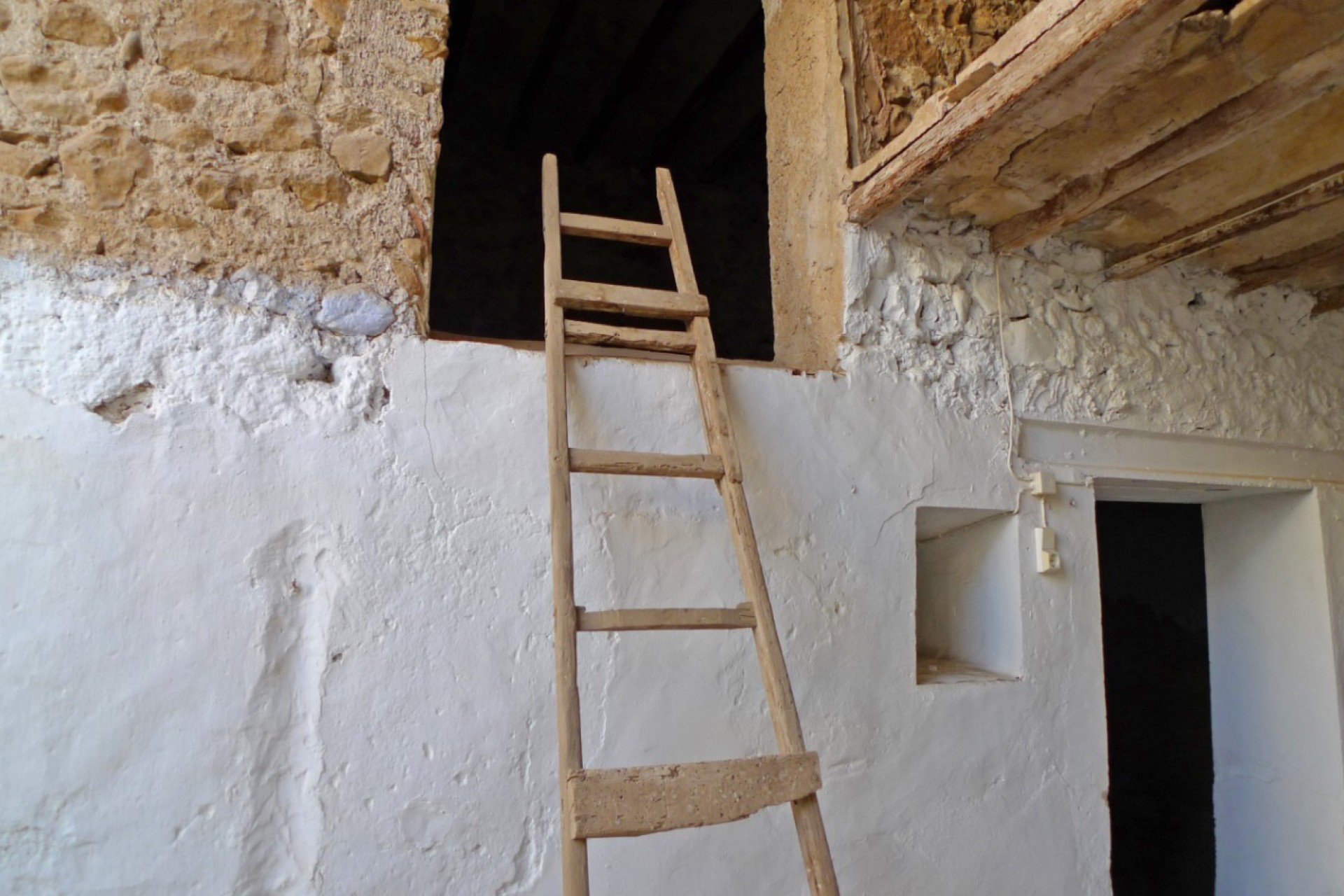 Sale - Townhouse -
Jalon