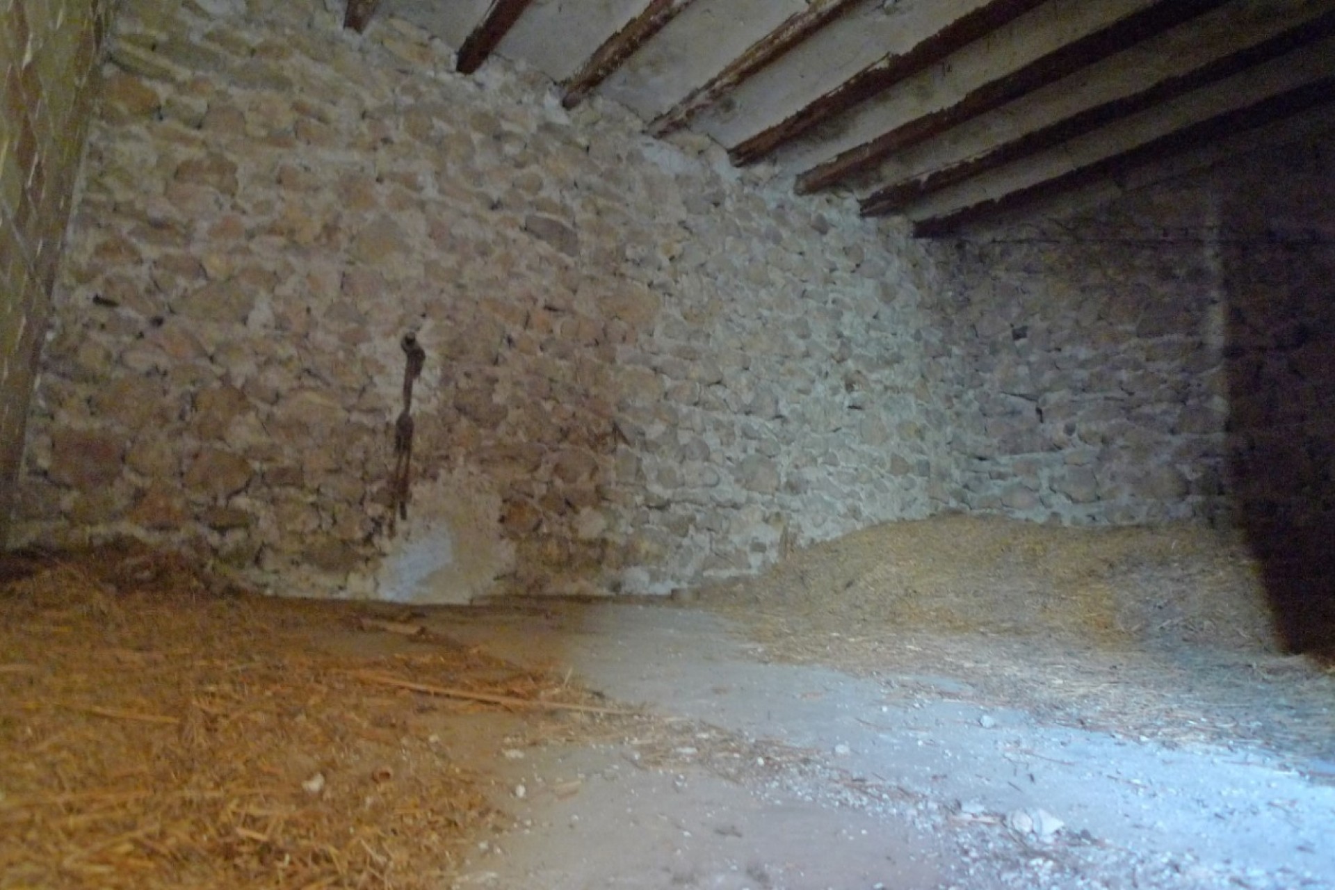 Sale - Townhouse -
Jalon