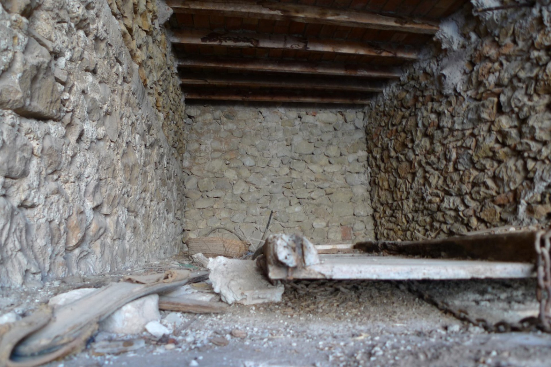 Sale - Townhouse -
Jalon