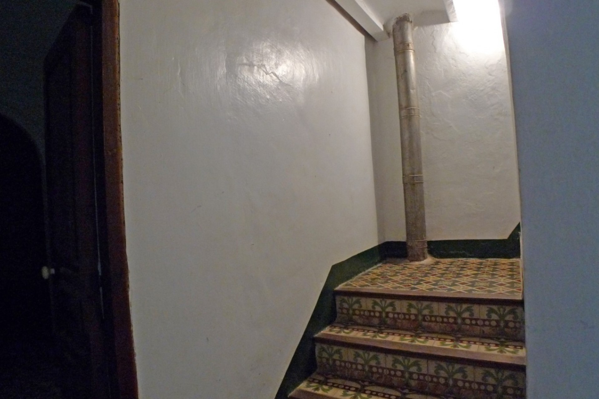 Sale - Townhouse -
Jalon