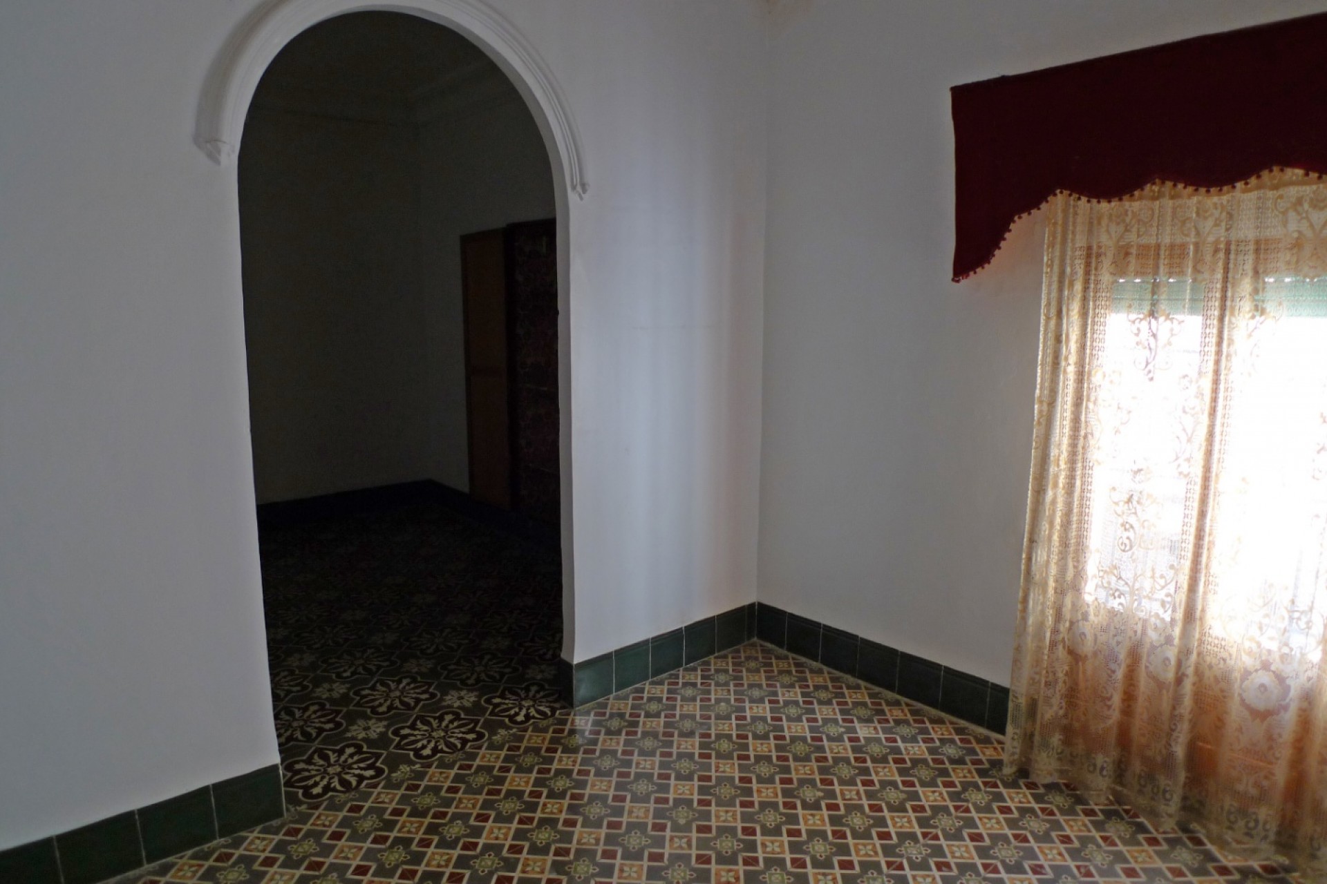 Sale - Townhouse -
Jalon