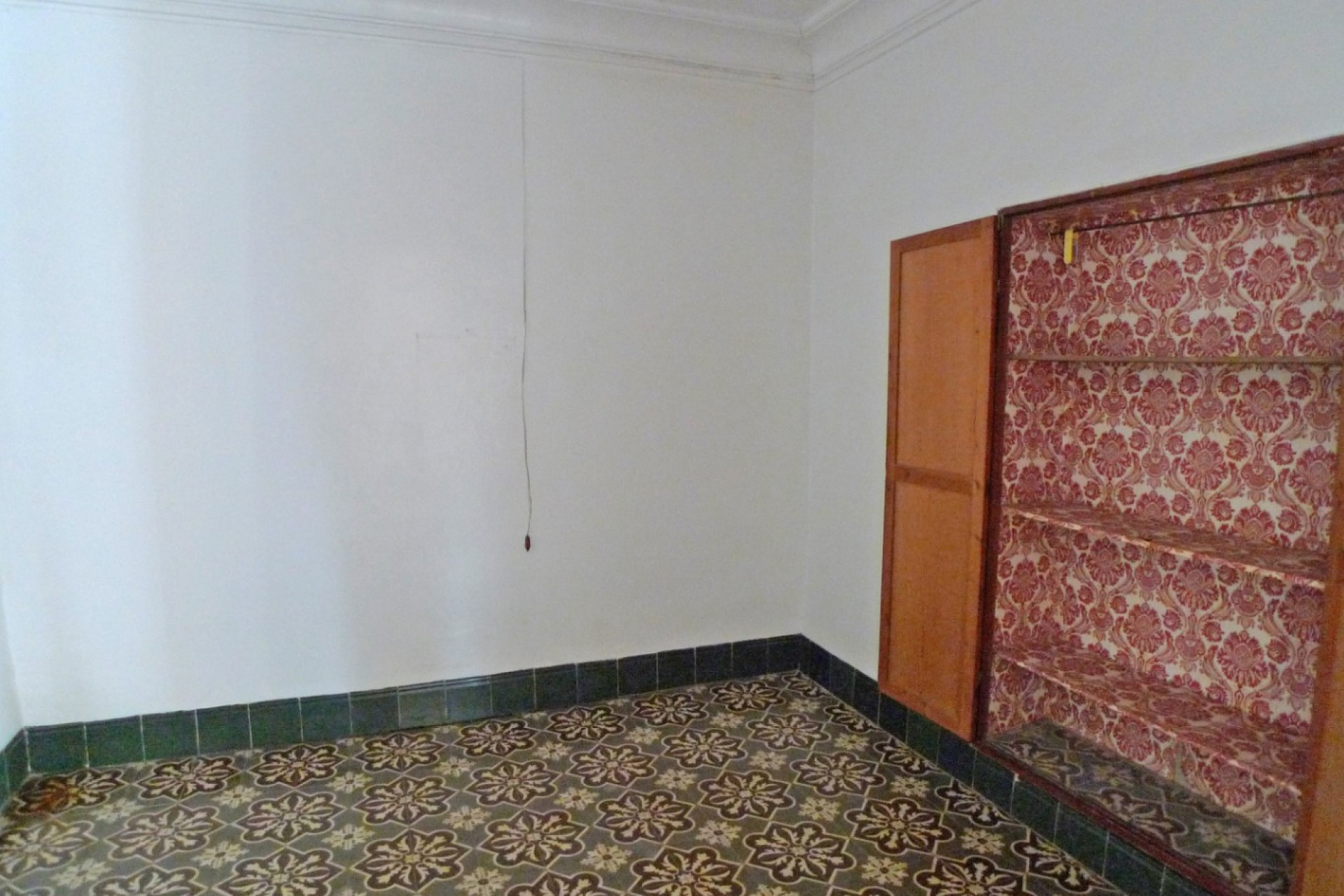 Sale - Townhouse -
Jalon