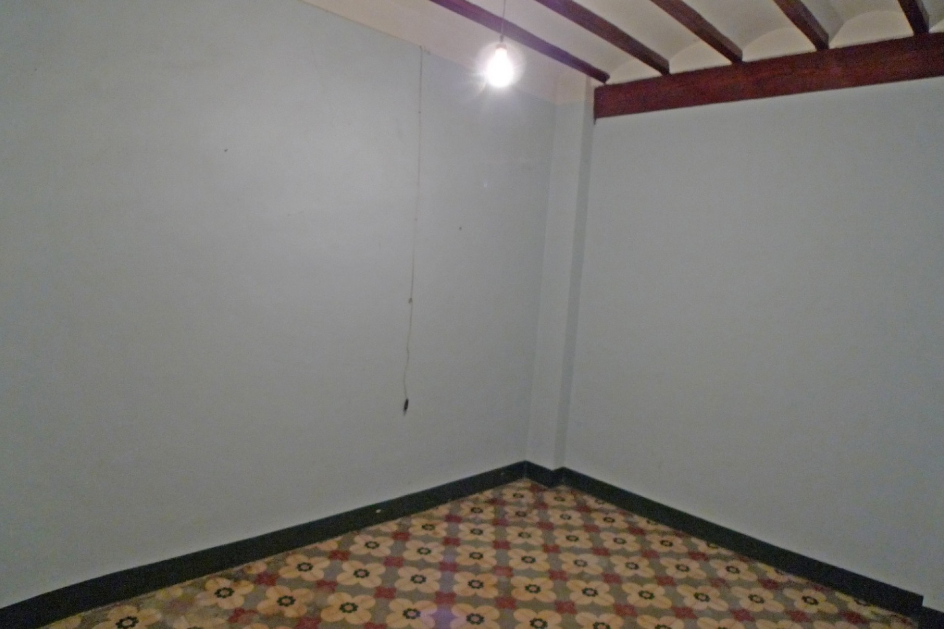 Sale - Townhouse -
Jalon