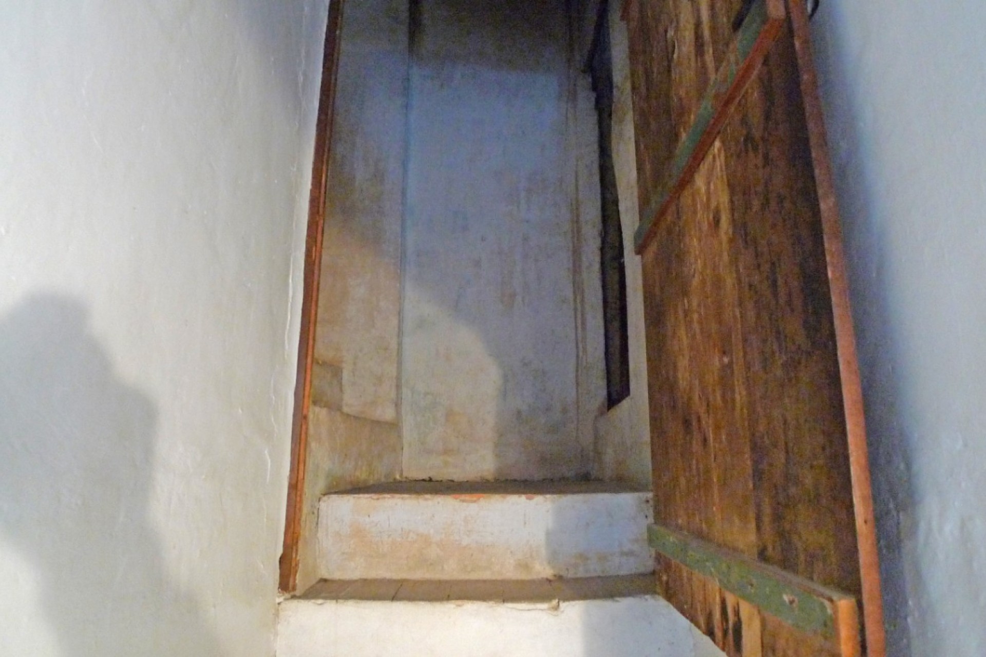 Sale - Townhouse -
Jalon