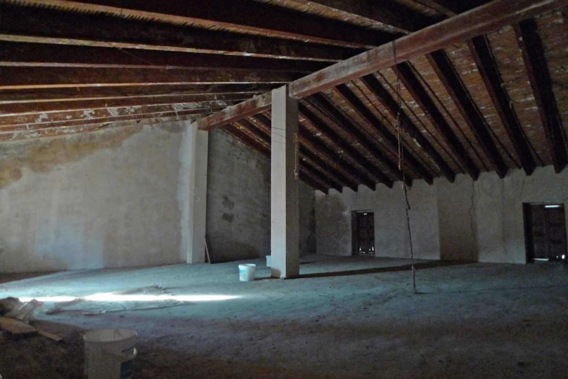 Sale - Townhouse -
Jalon