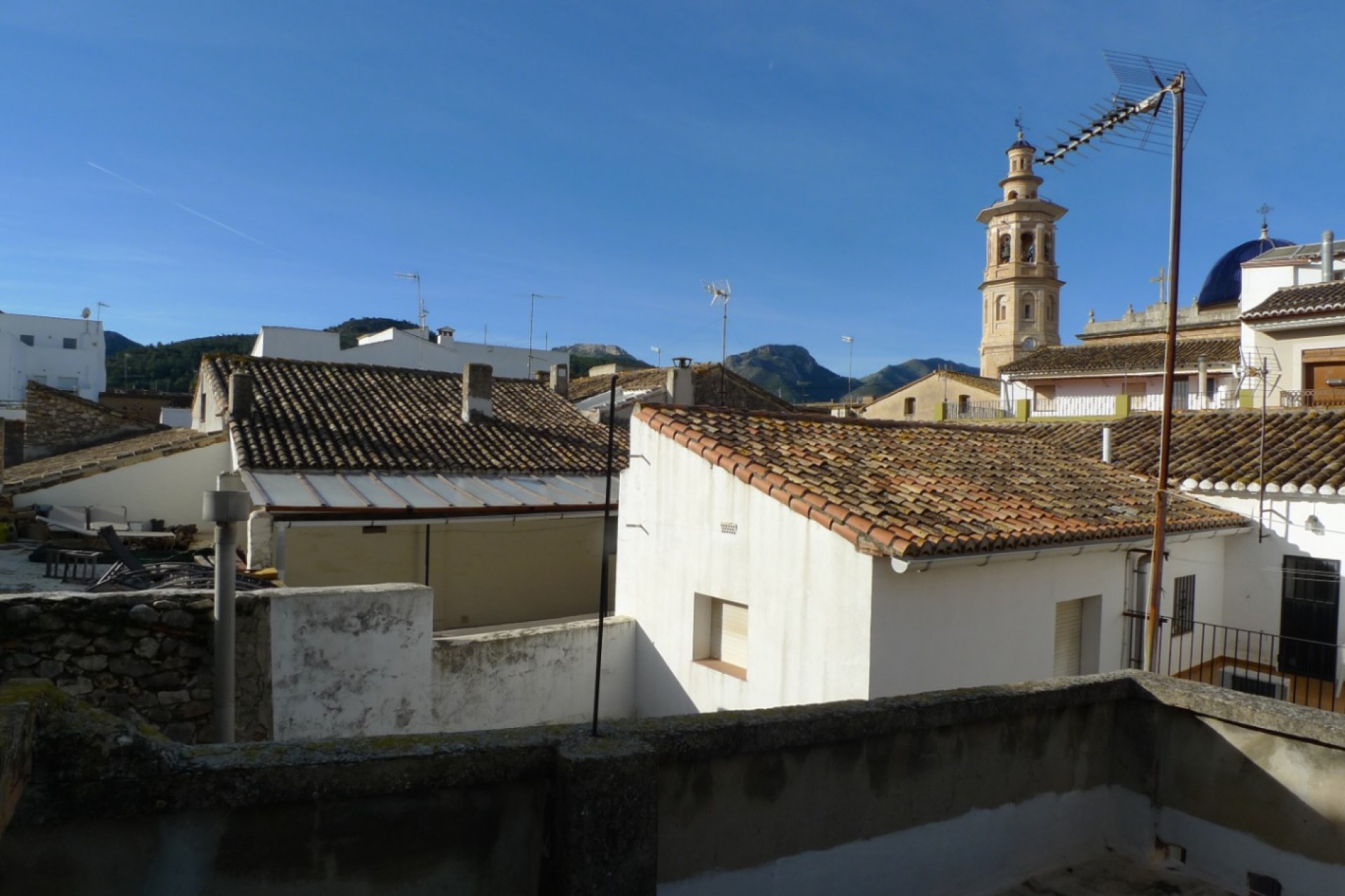 Sale - Townhouse -
Jalon