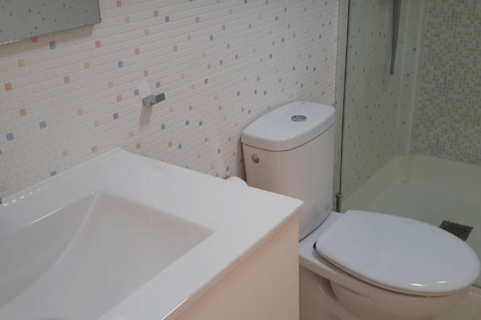 Sale - Townhouse -
Jalon